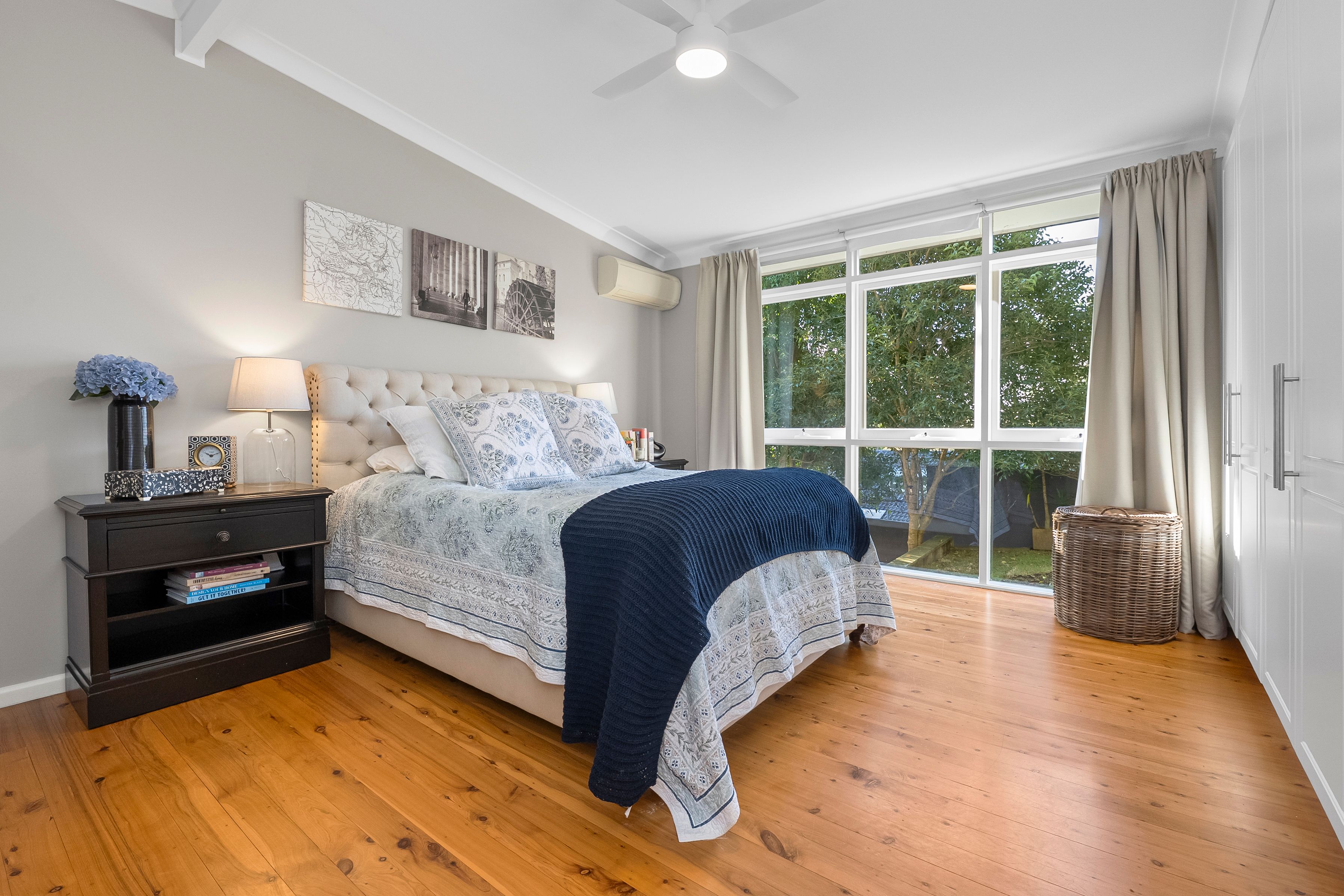 15 Lister Street — photo 8 of 16