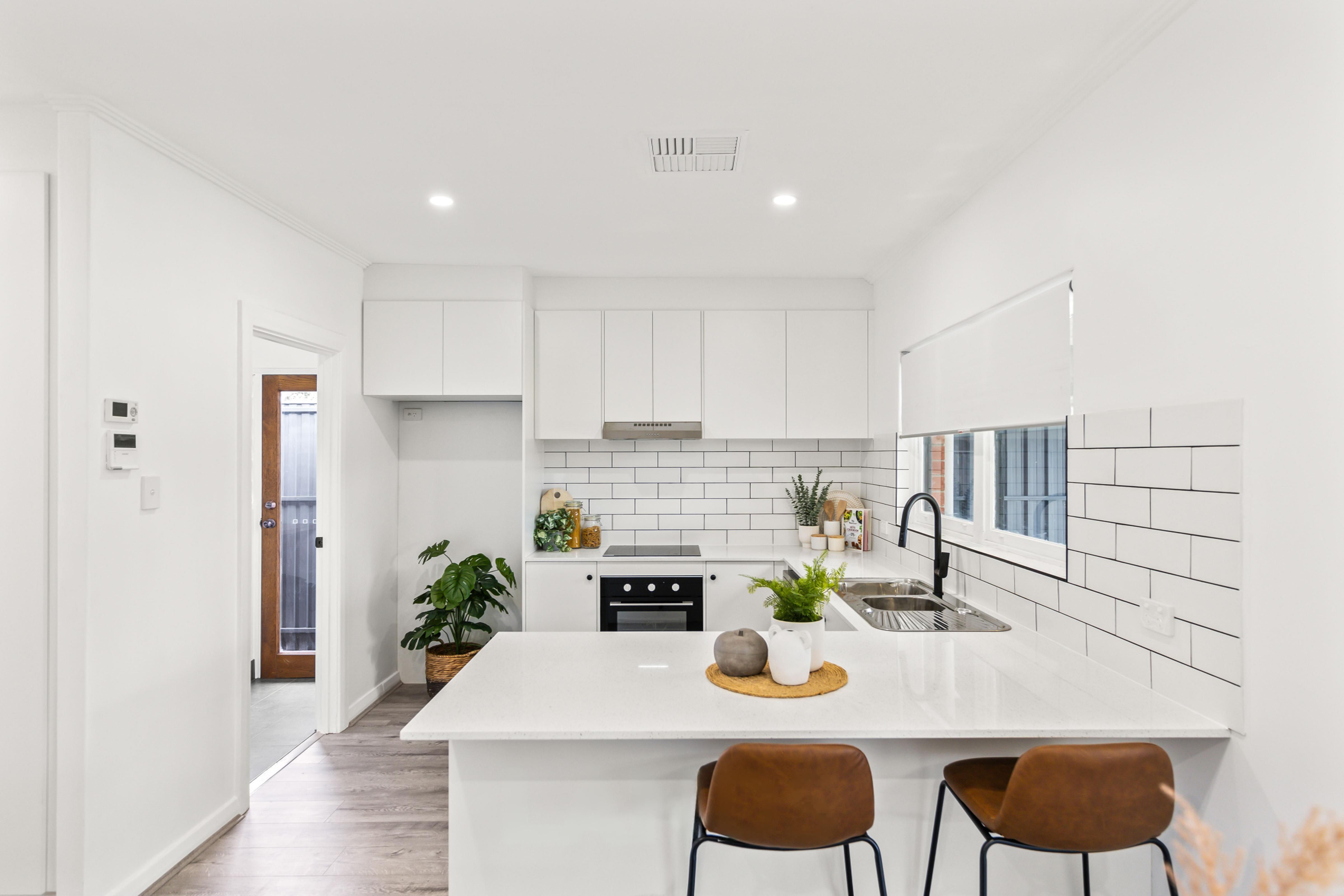9 Cleaver Avenue — photo 11 of 30