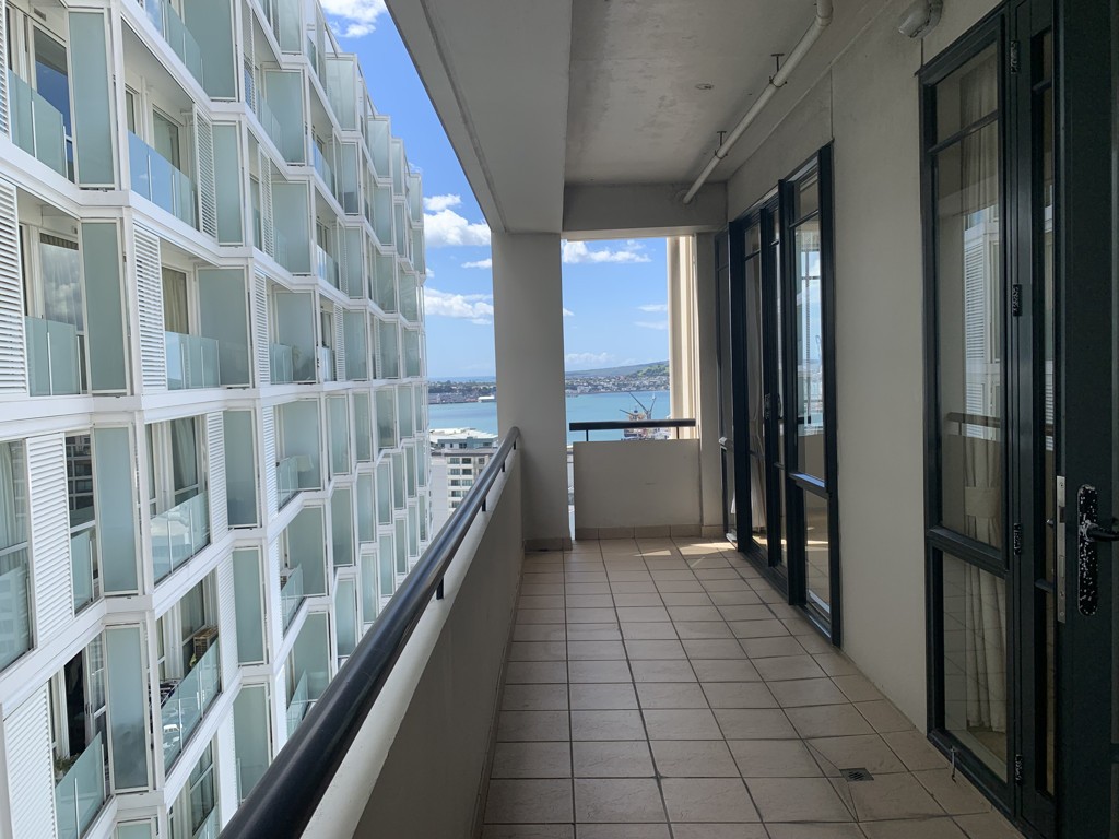 L11/14 Waterloo Quadrant, Auckland Central, Auckland City