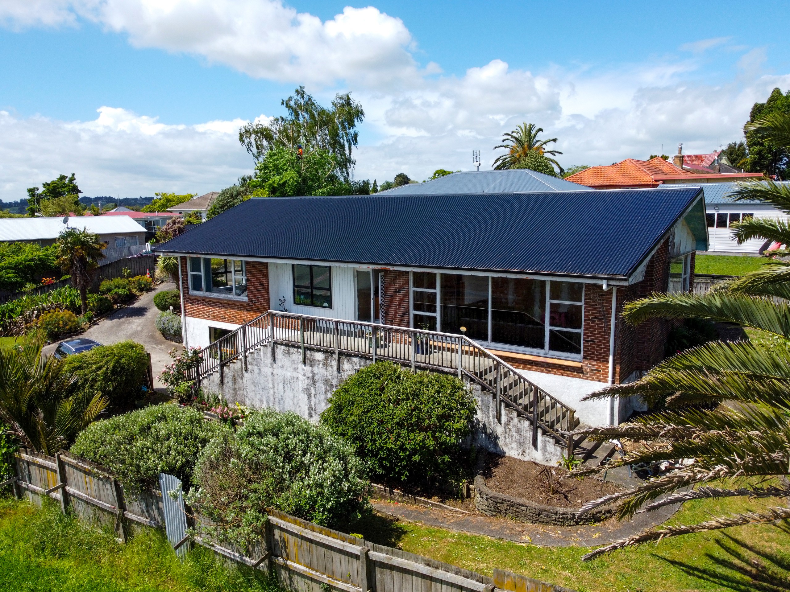 140 Cresta Court, Te Awamutu, Waipa District