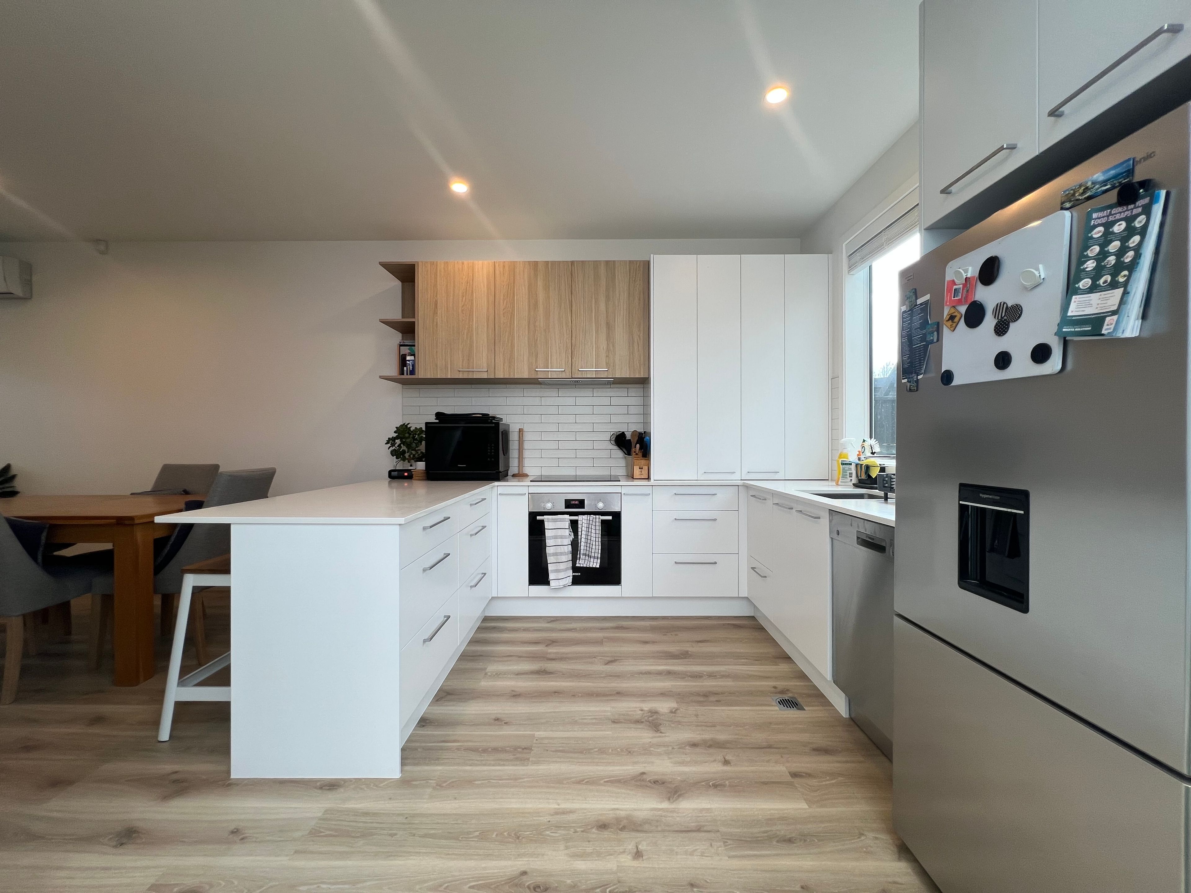 7/27 Dunkirk Road, Panmure, Auckland City