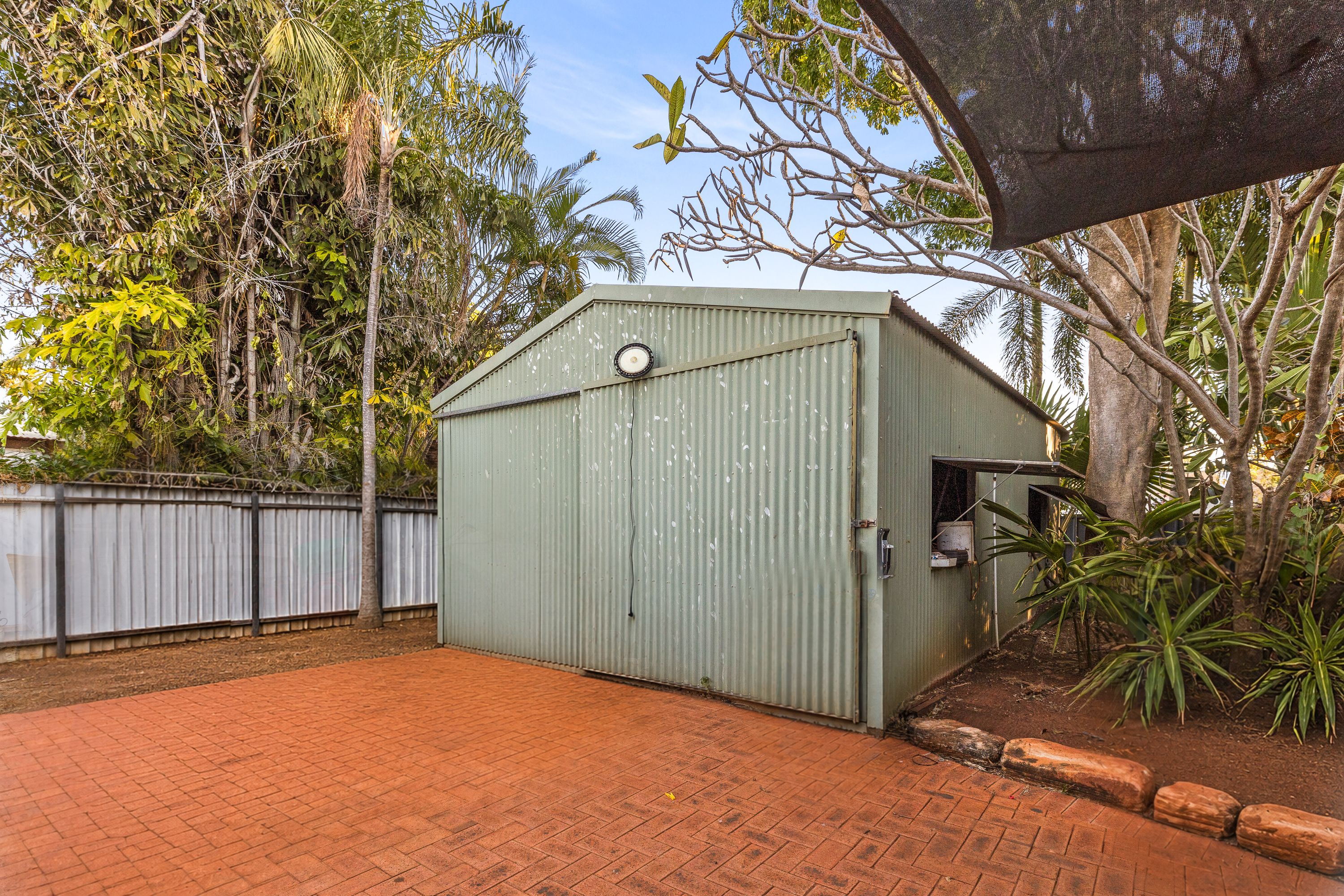 34 De Marchi Road — photo 3 of 19