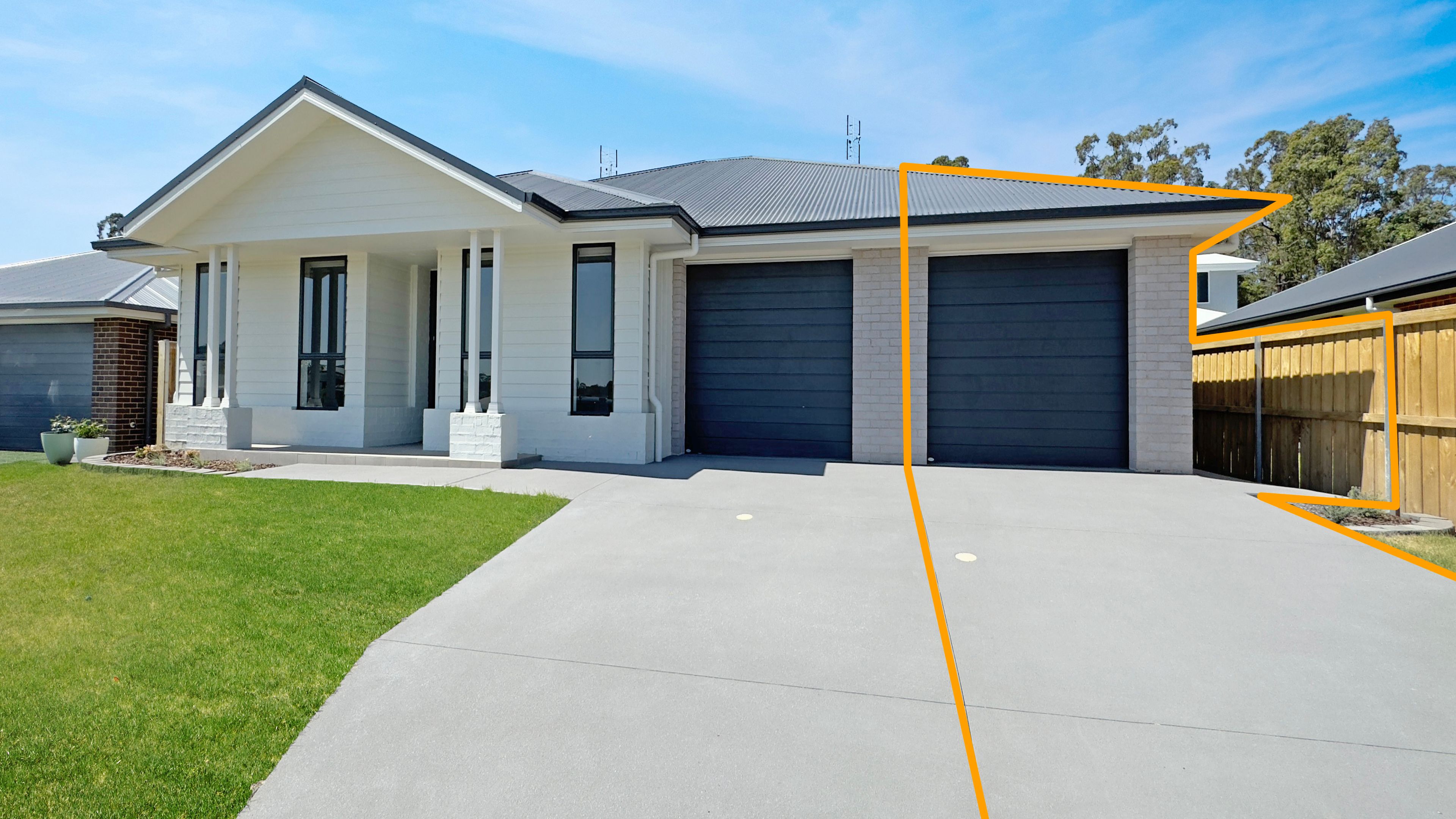 10B Pillar Street — photo from Ray White North Lake Macquarie