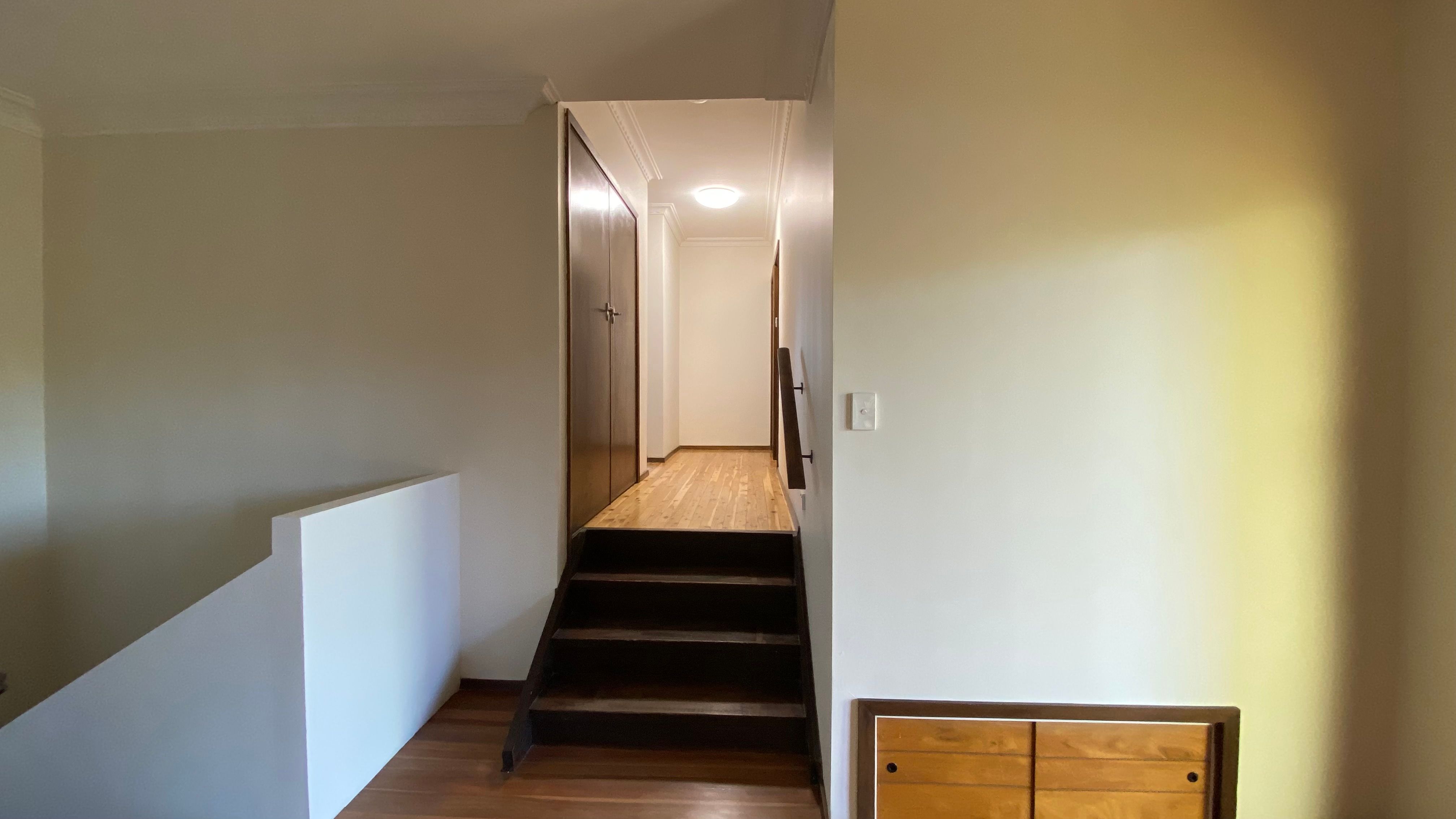 29 Green Valley Road — photo 3 of 22