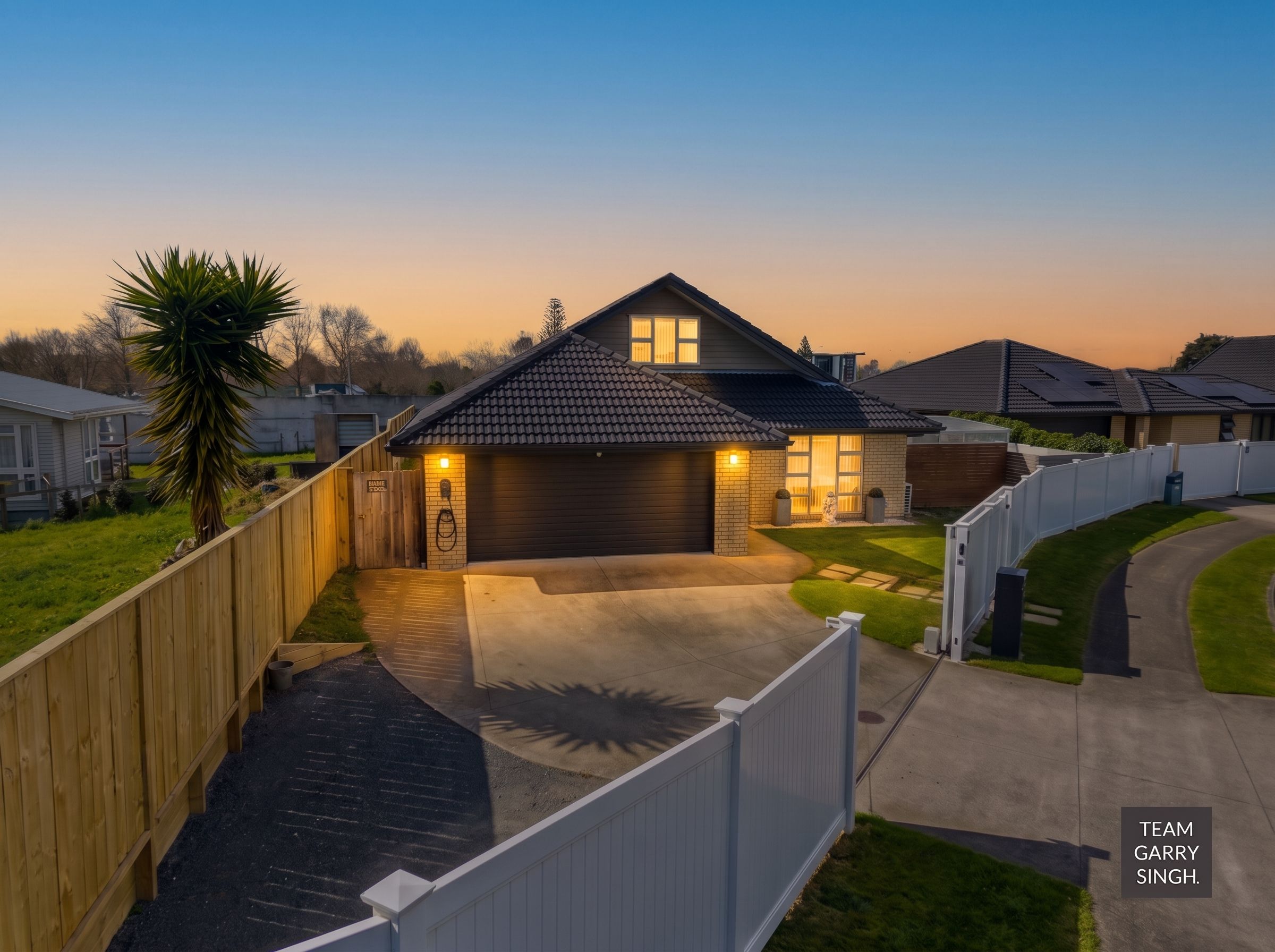 5 Dumas Place, Rosehill, Papakura