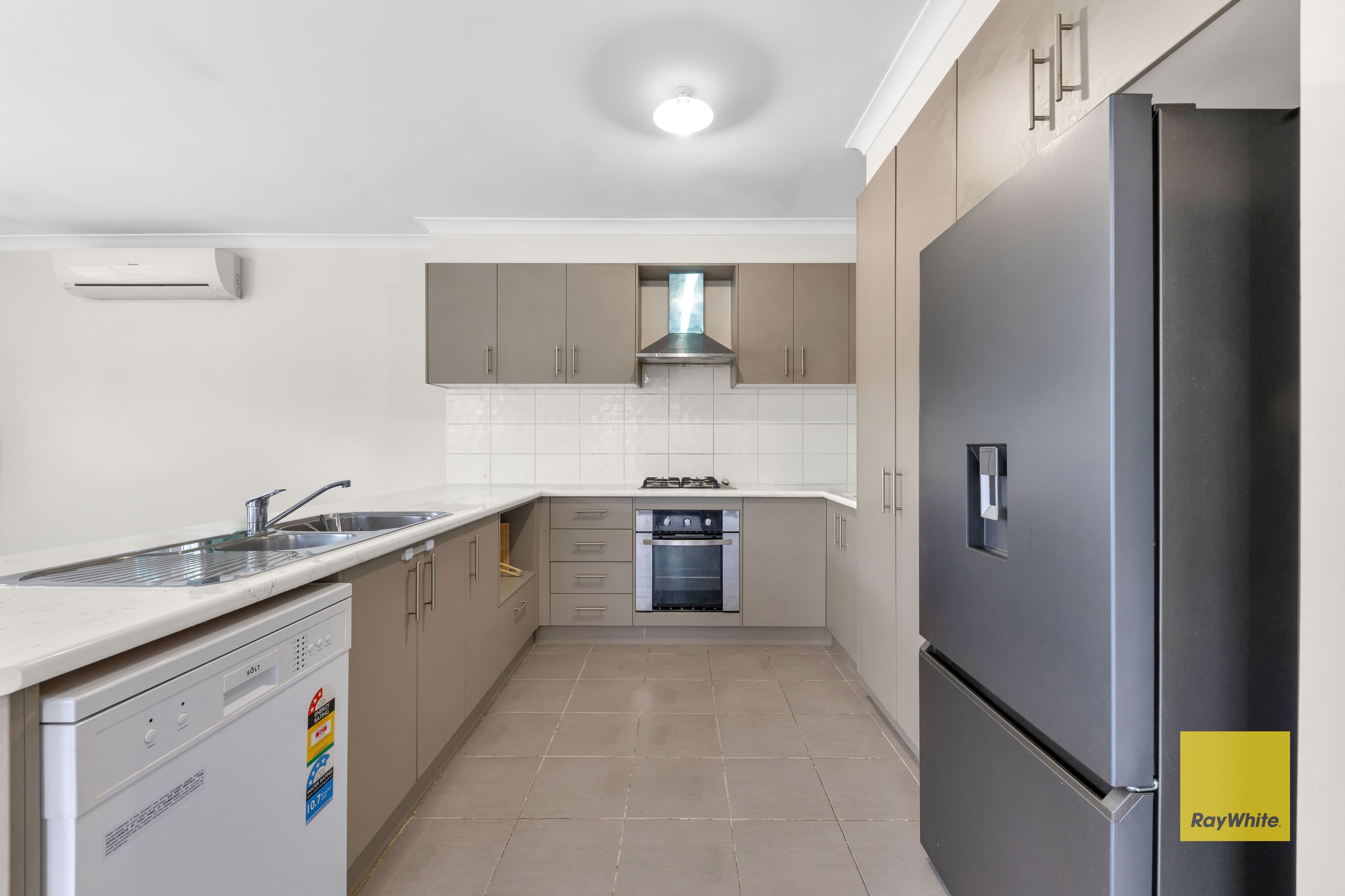 30 Larson Avenue — photo 6 of 22