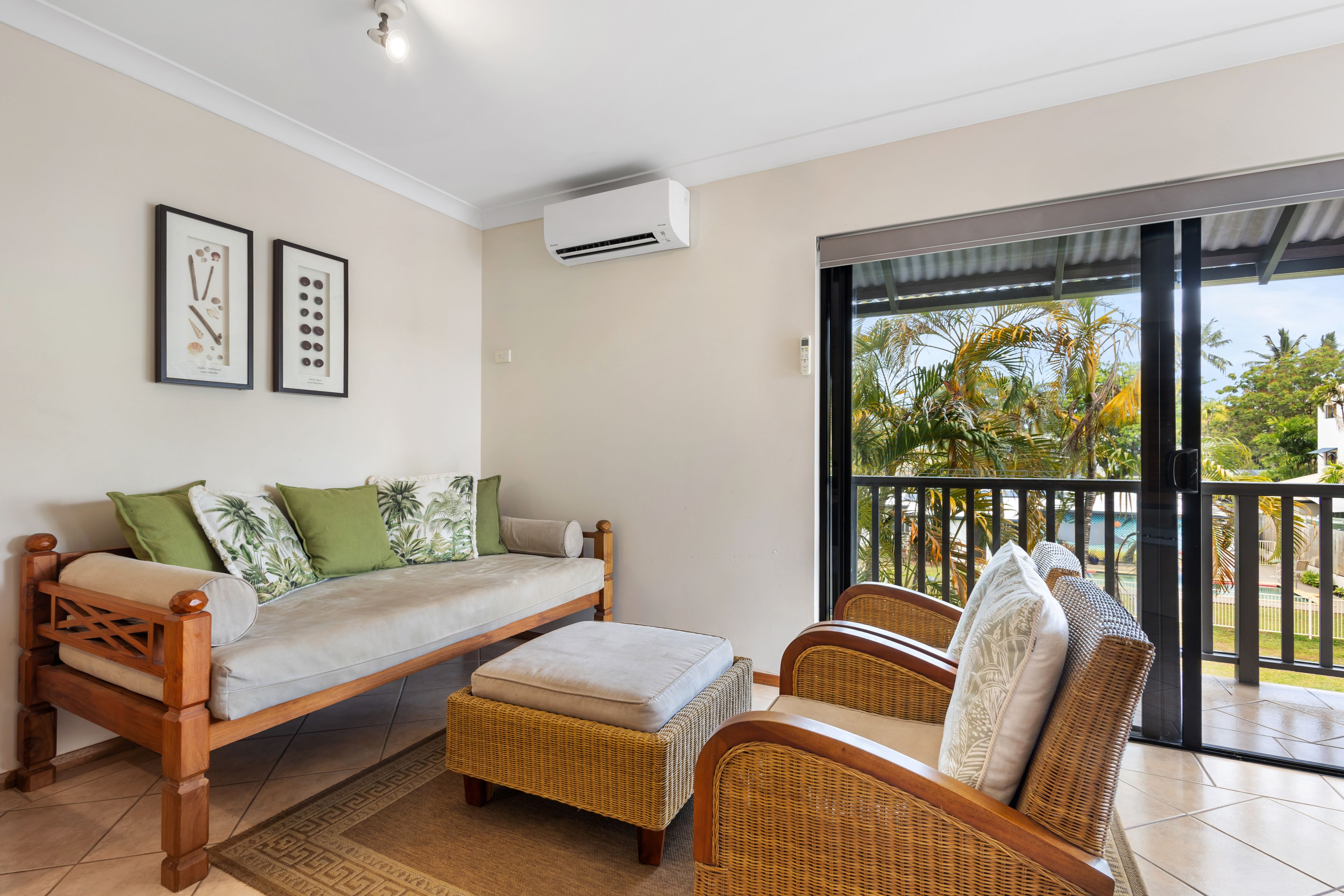 53/18-20 Owen Street, Port Douglas, QLD 4877