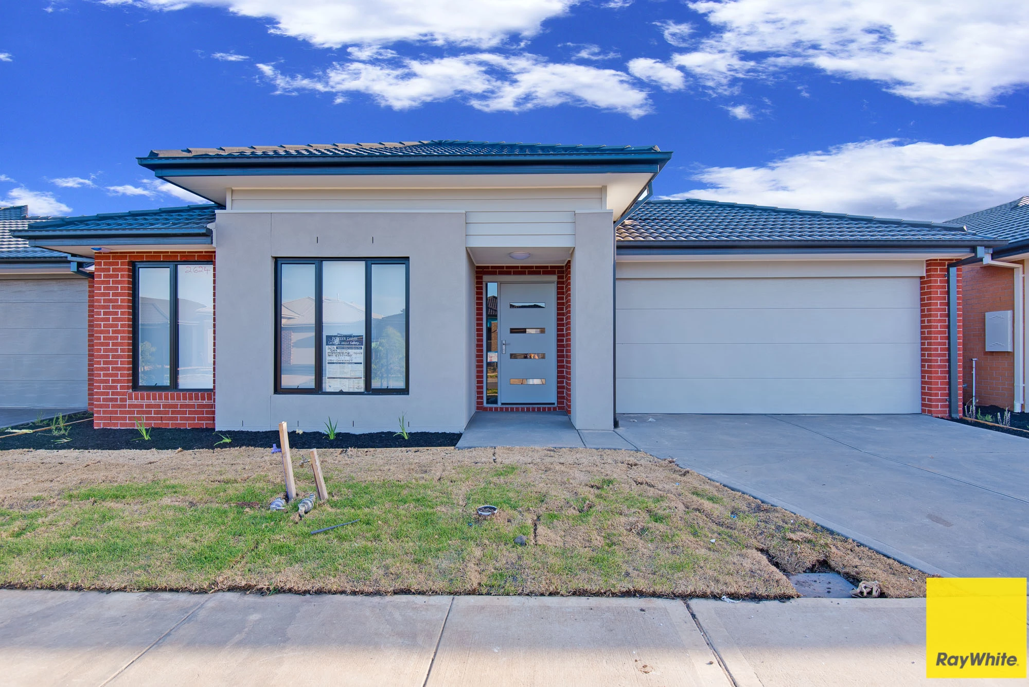 31 Rapa Drive, Tarneit, VIC 3029