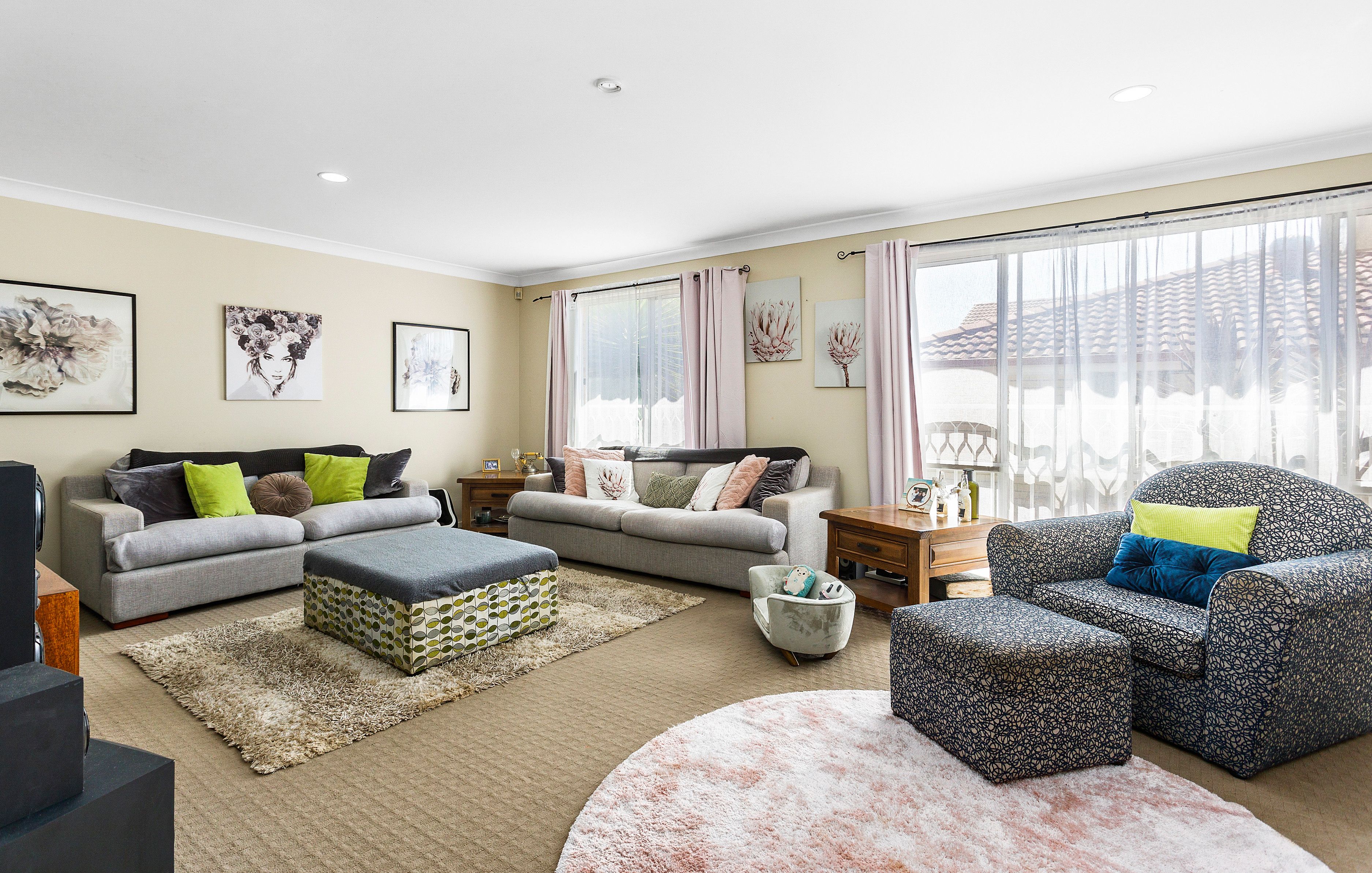 11 Power Drive, Mount Warrigal, NSW 2528