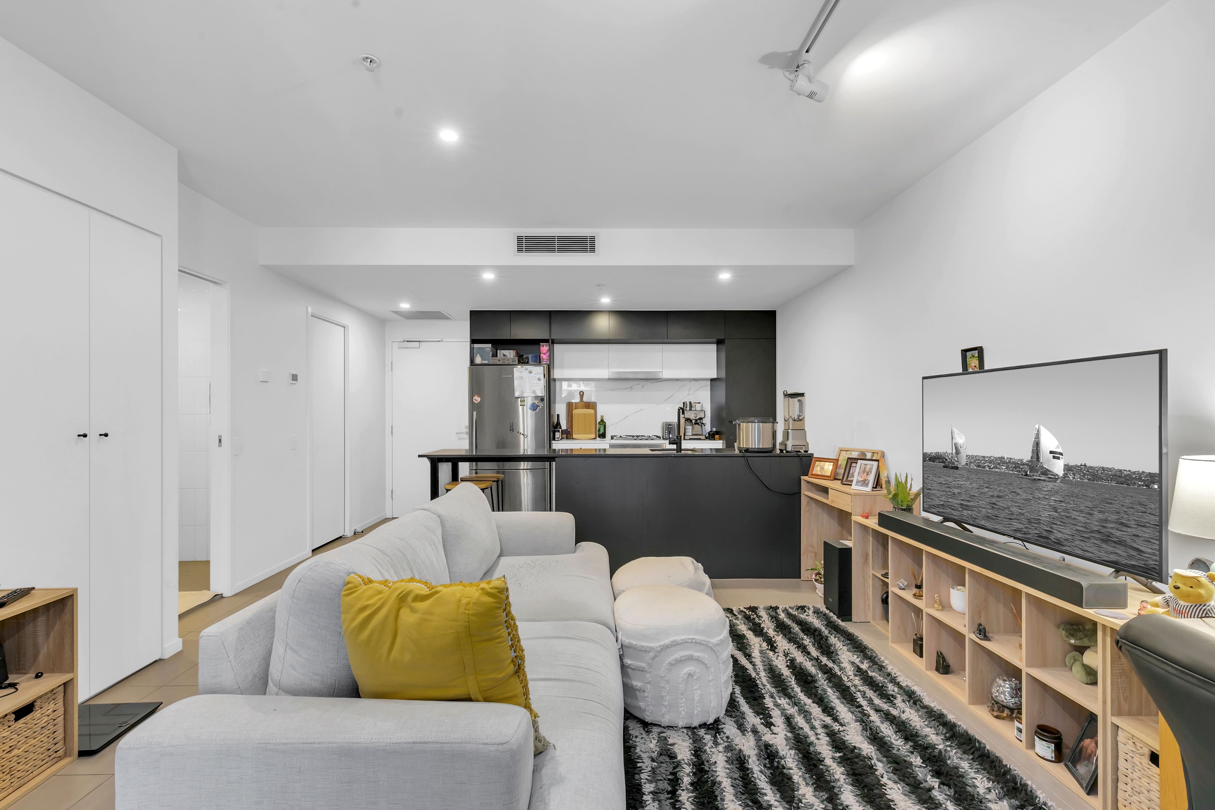 1303/49 Cordelia Street, South Brisbane, QLD 4101