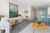 8A/20 Ian Marwick Place photo 0