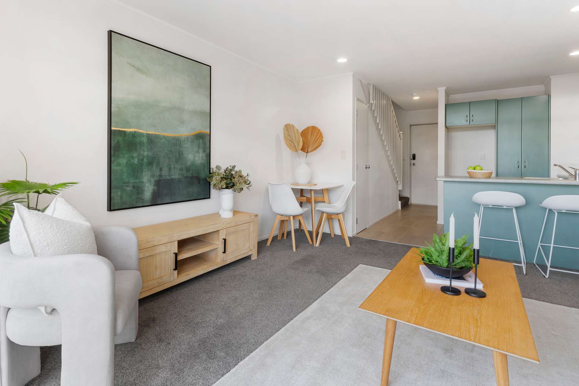 8A/20 Ian Marwick Place photo 0
