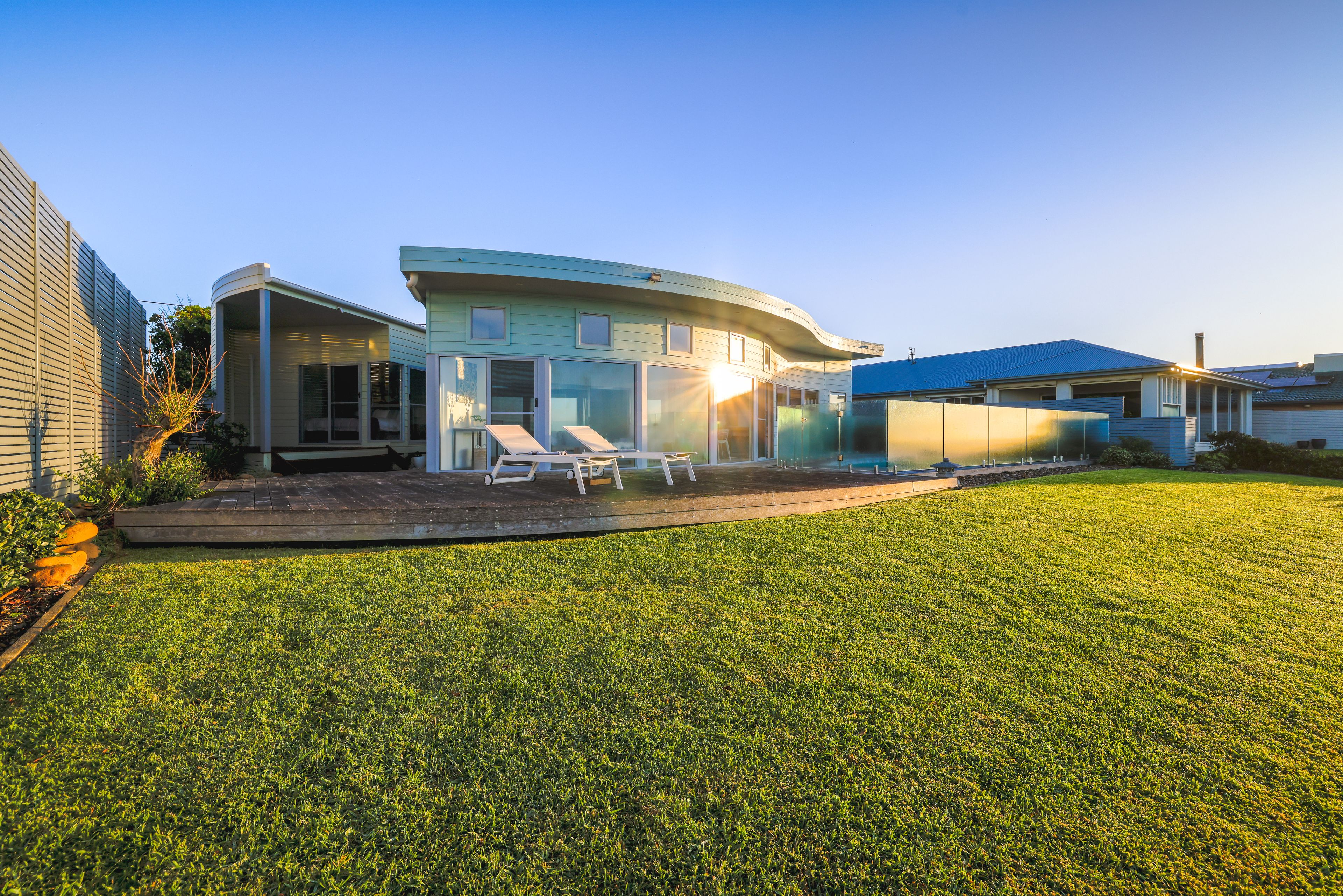 187 Penguins Head Road, Culburra Beach, NSW