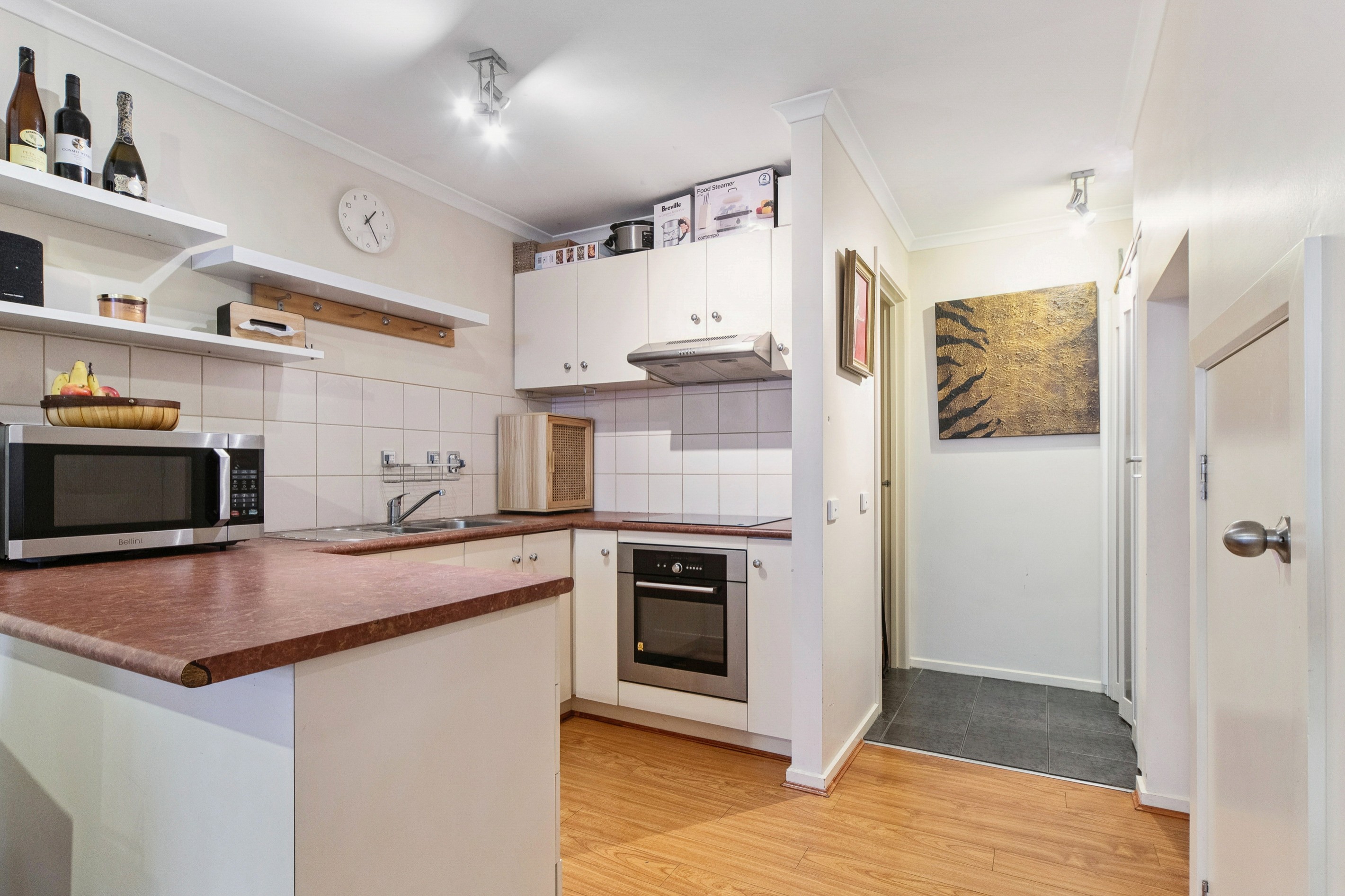 16 Plaza Lane, Frankston, VIC 3199