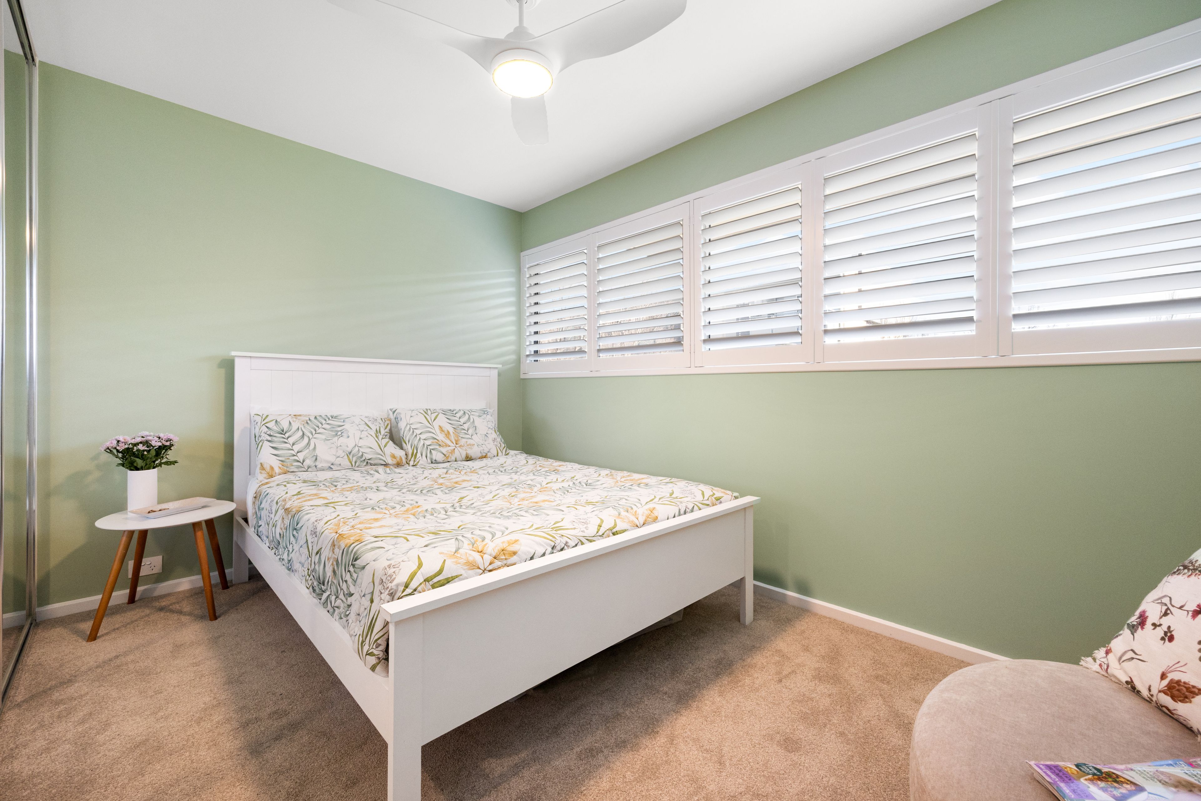 20 Godfrey Street — photo 11 of 16