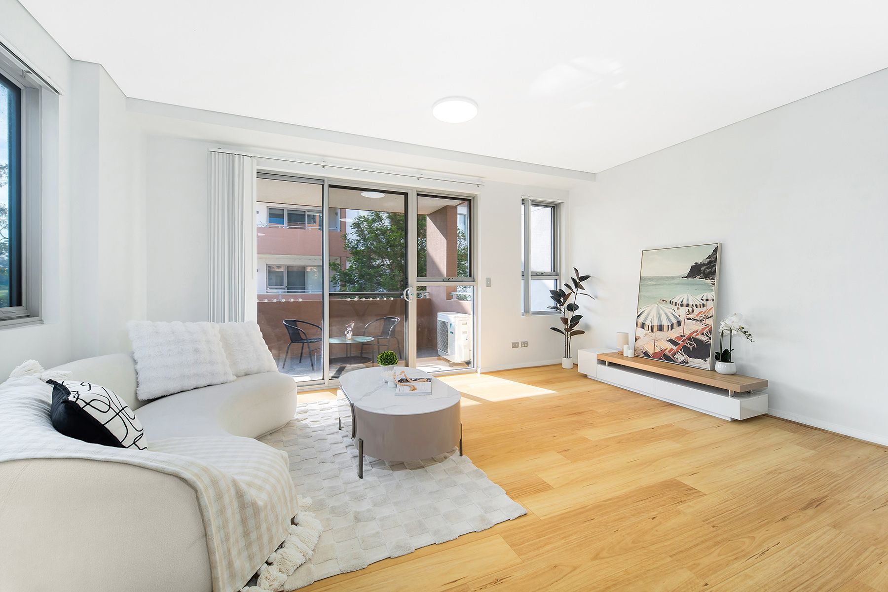 110/1 Demeter Street — photo 7 of 15