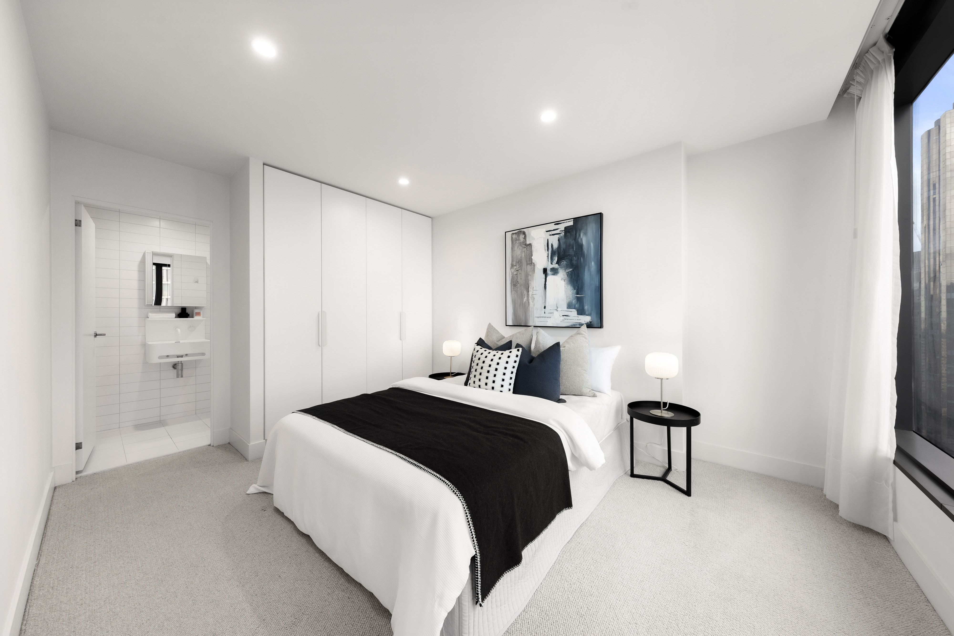 3203/500 Elizabeth Street — photo 12 of 27