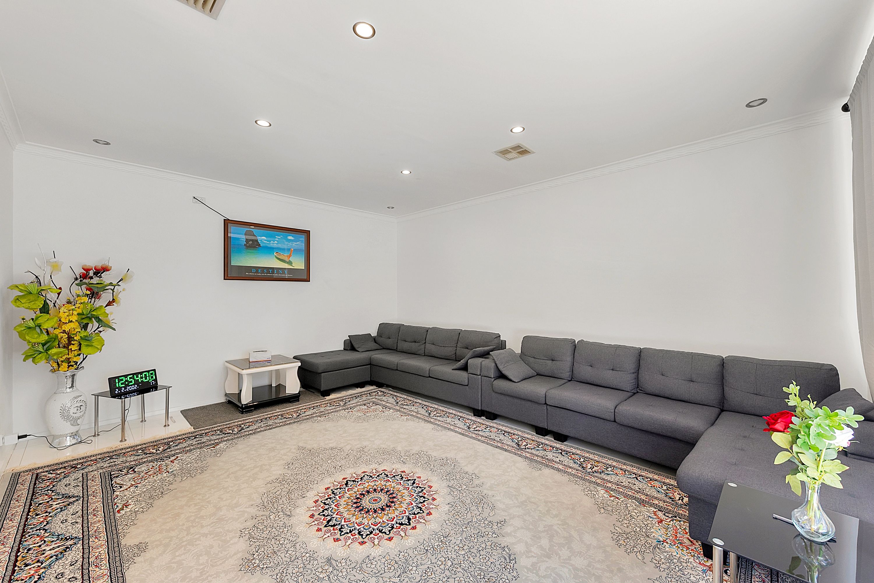 56 Shepherdson Road — photo 4 of 11