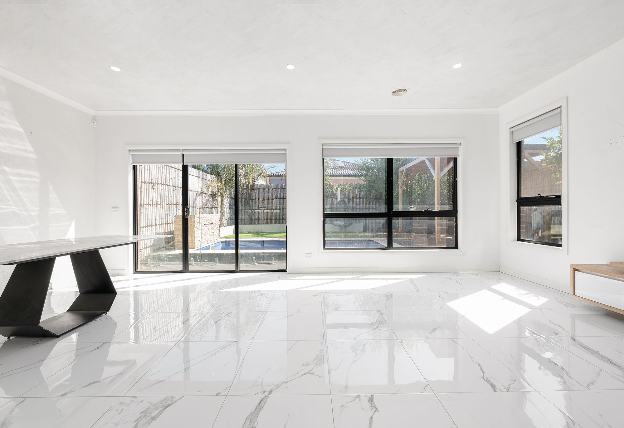 7 Monticiano Road — photo 5 of 14