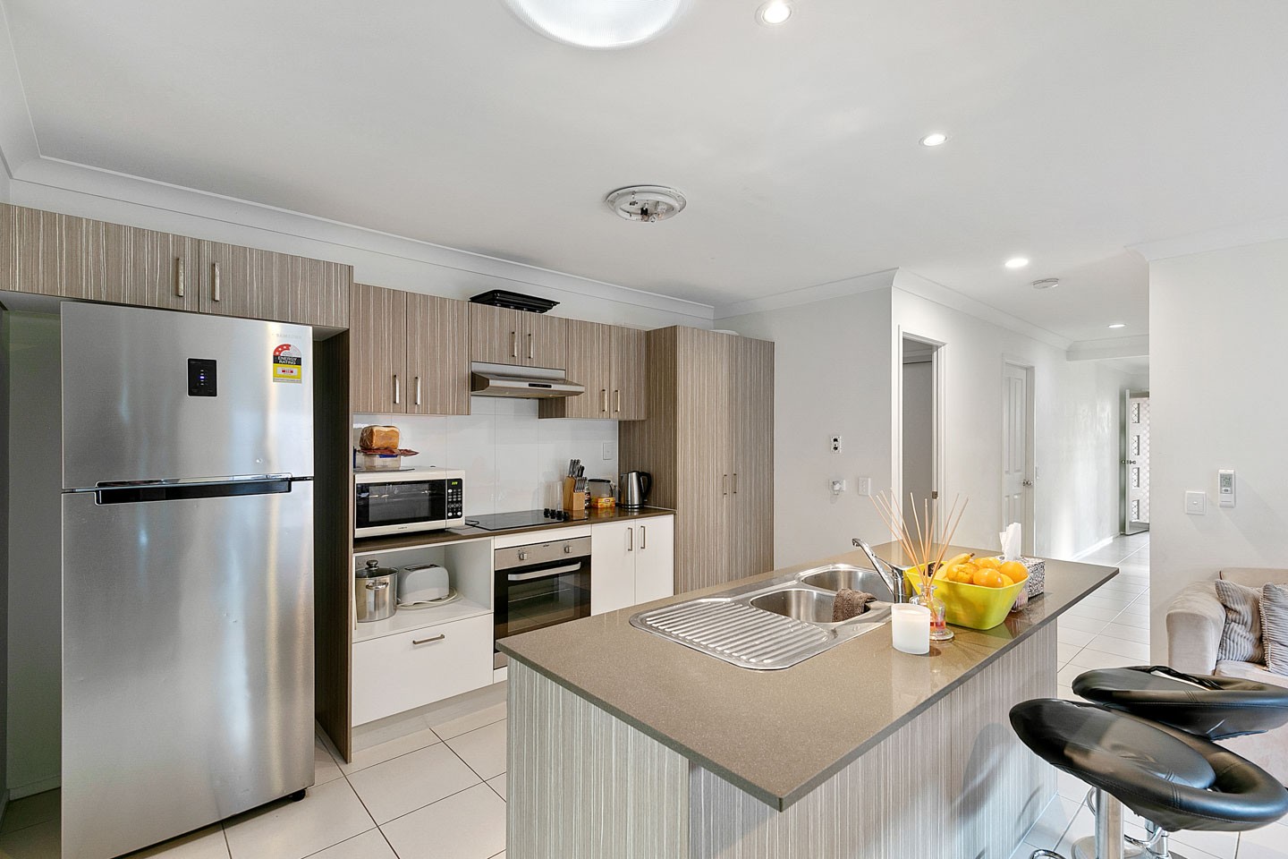 176/230 Pulgul Street, Urangan, QLD 4655