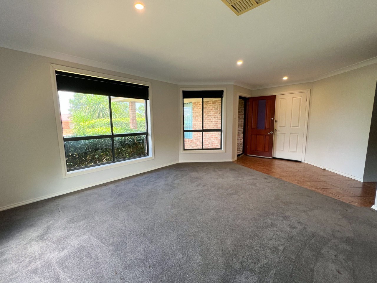 4 Alder Avenue, Parkes, NSW 2870
