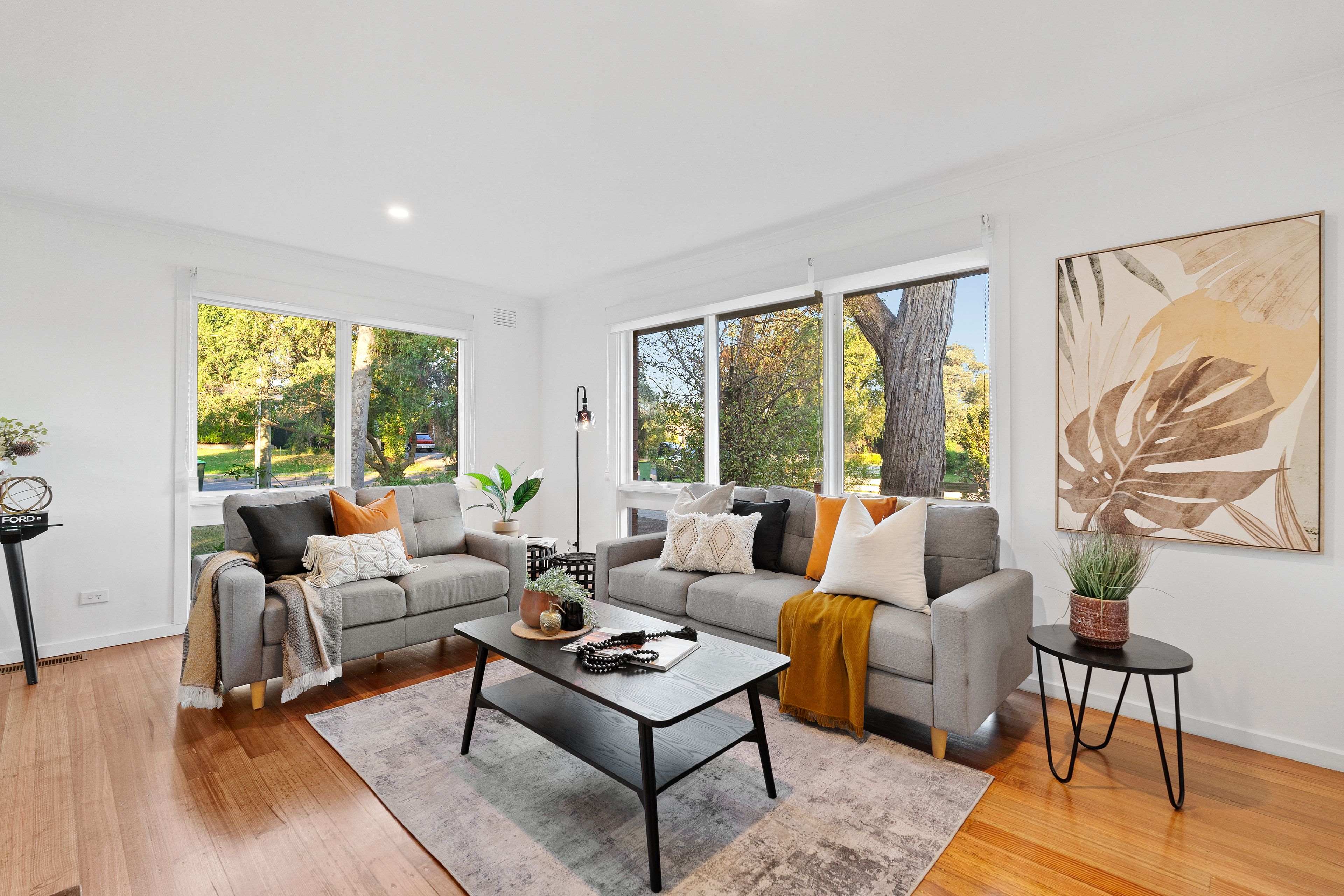 1/23 Ferguson Court, Ferntree Gully, VIC 3156