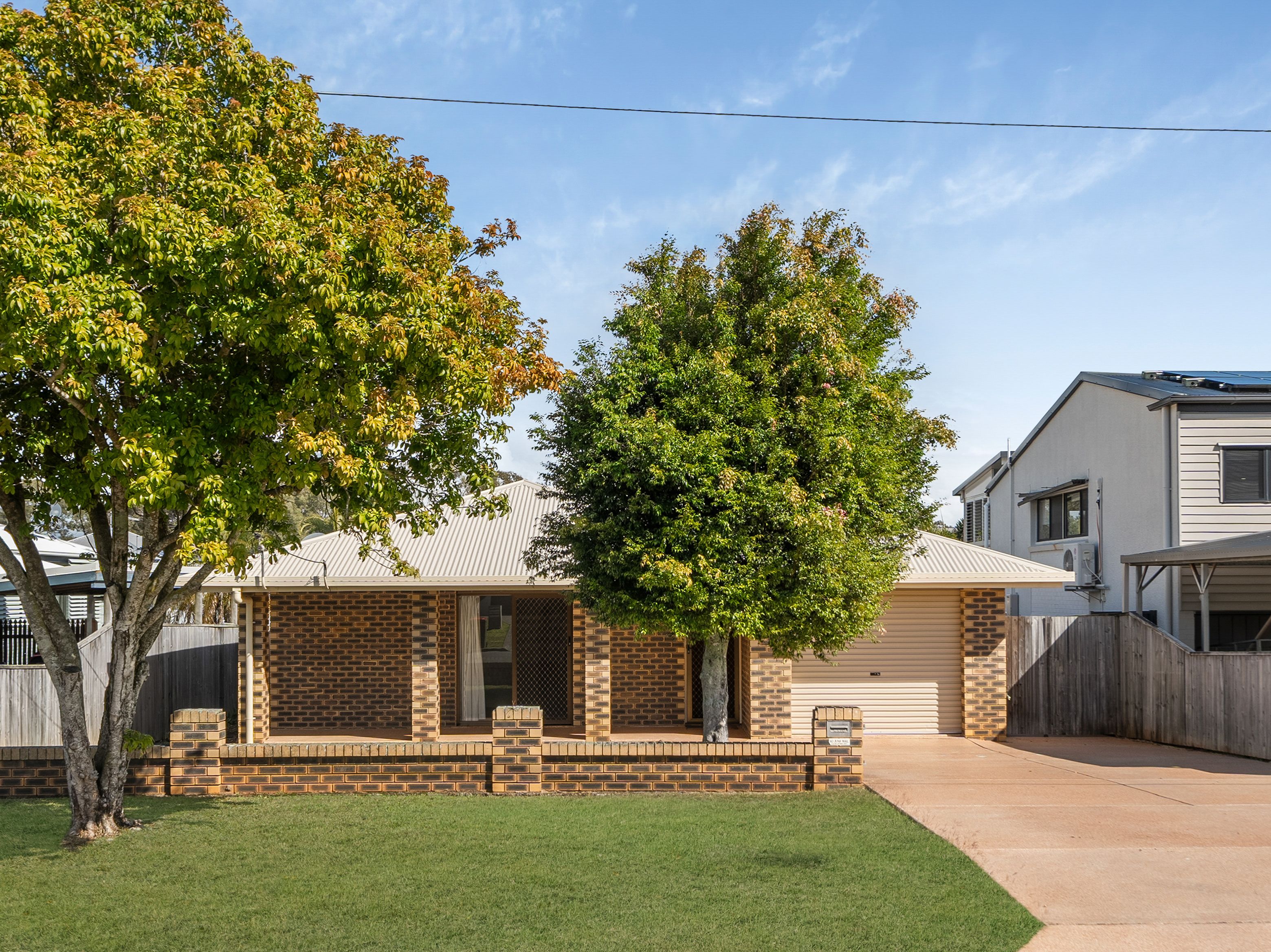 31 Rogers Road — photo 15 of 22
