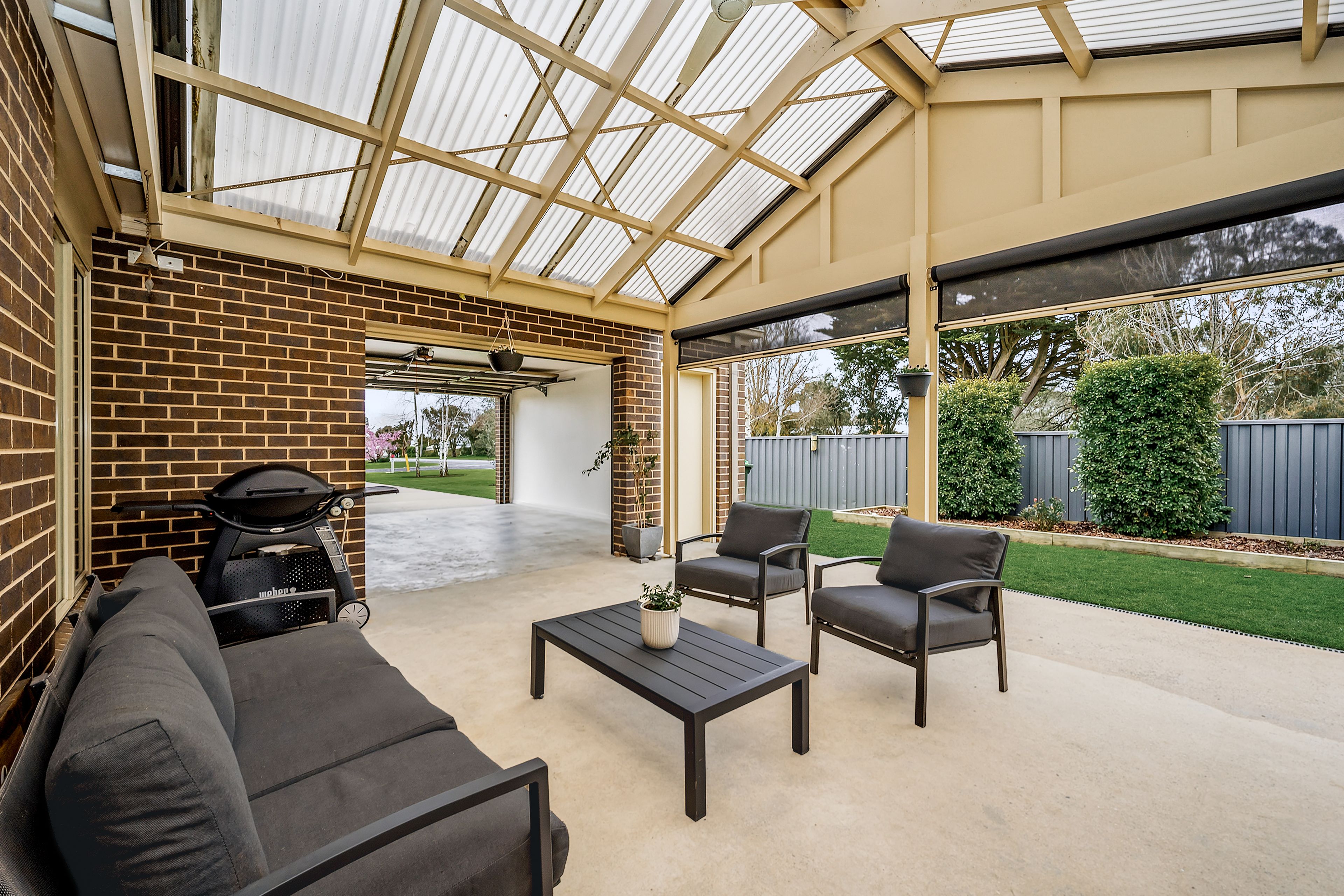 40 Shenfield Street — photo 19 of 23