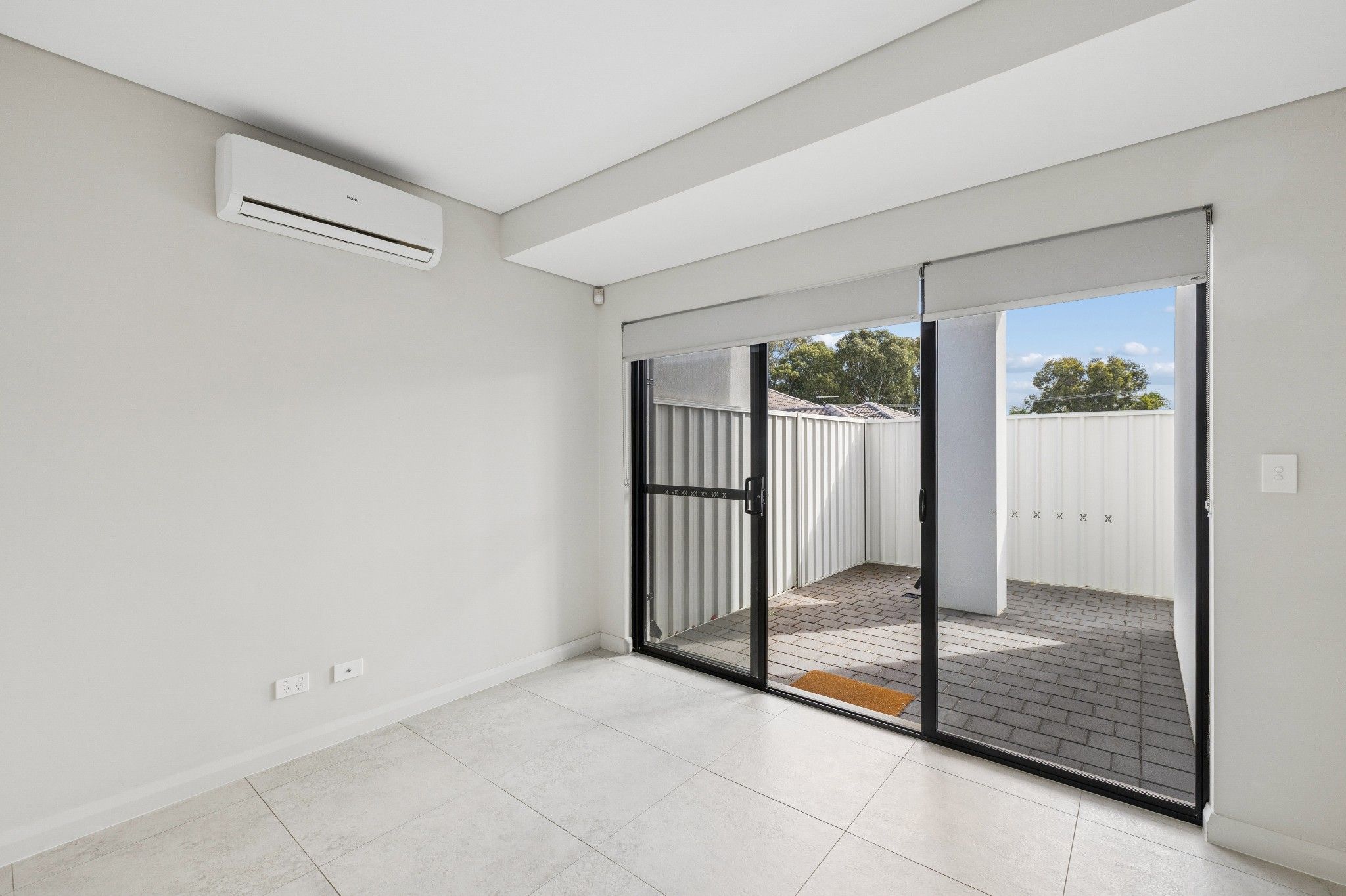 4/389 Daly Street — photo 15 of 17