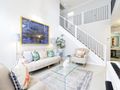 Grand Family Home on a Unique Corner Block - Claremont Meadows