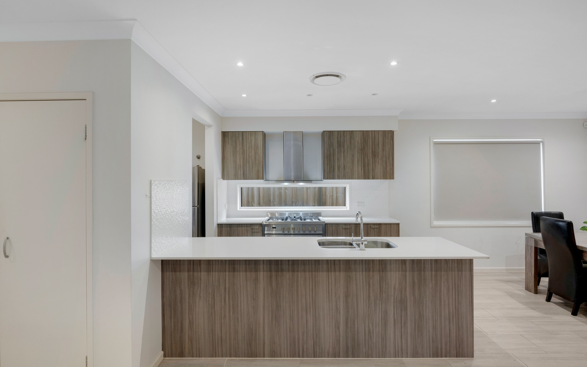 14 Parrott Street, Elderslie, NSW 2570