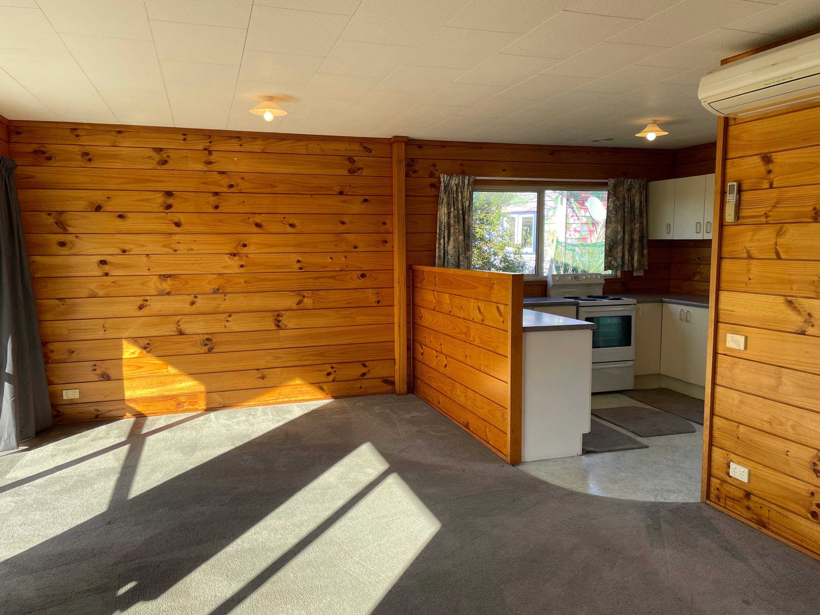 37a Morningside Road, Morningside - Whangarei District, Northland