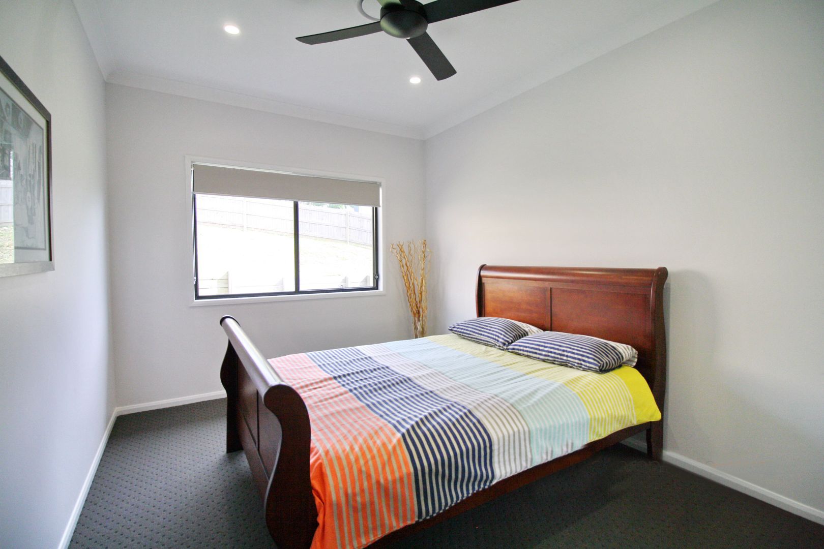 16 Mellor Street — photo 10 of 21