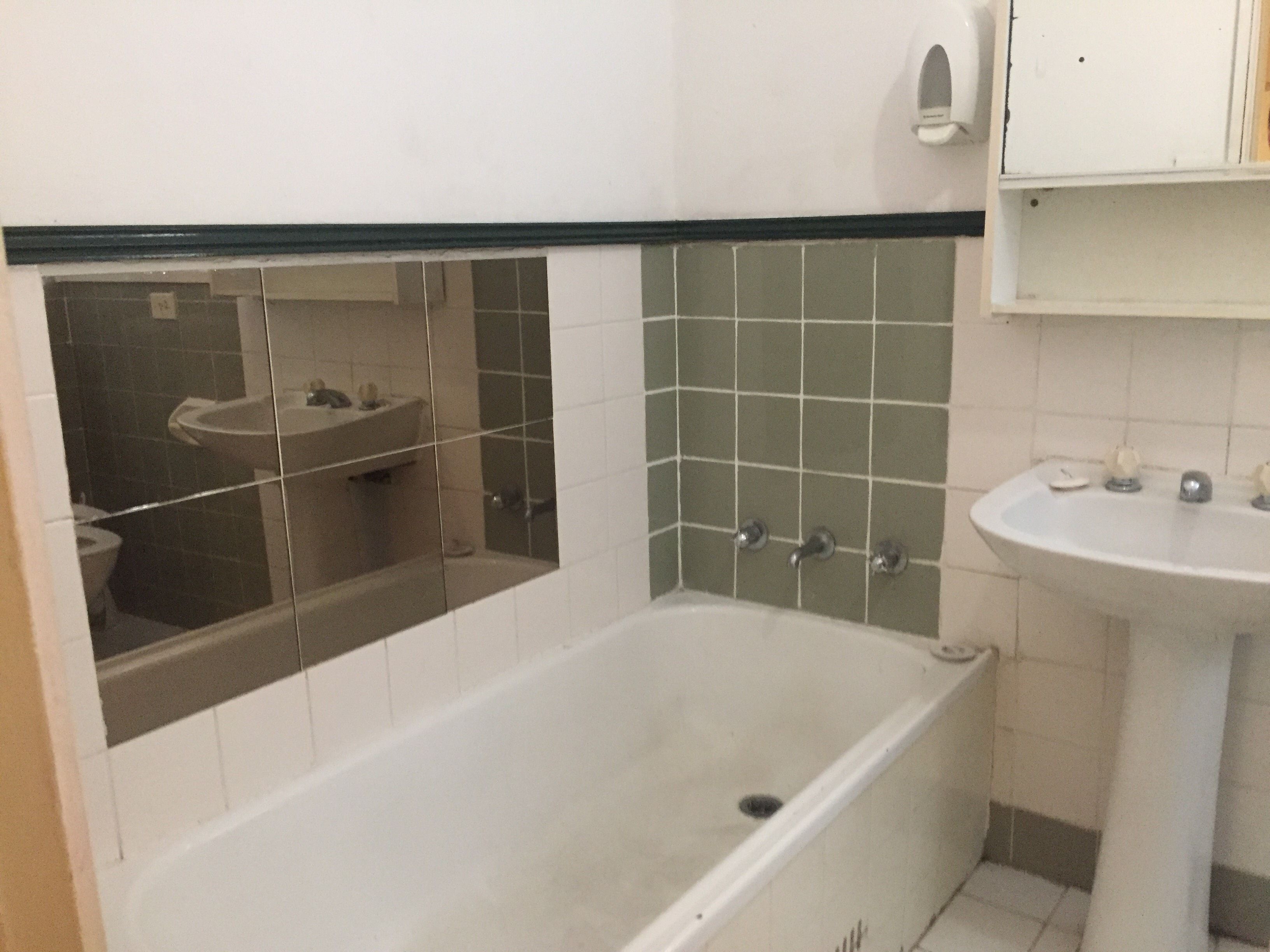 1 Oaklea Place — photo 5 of 11