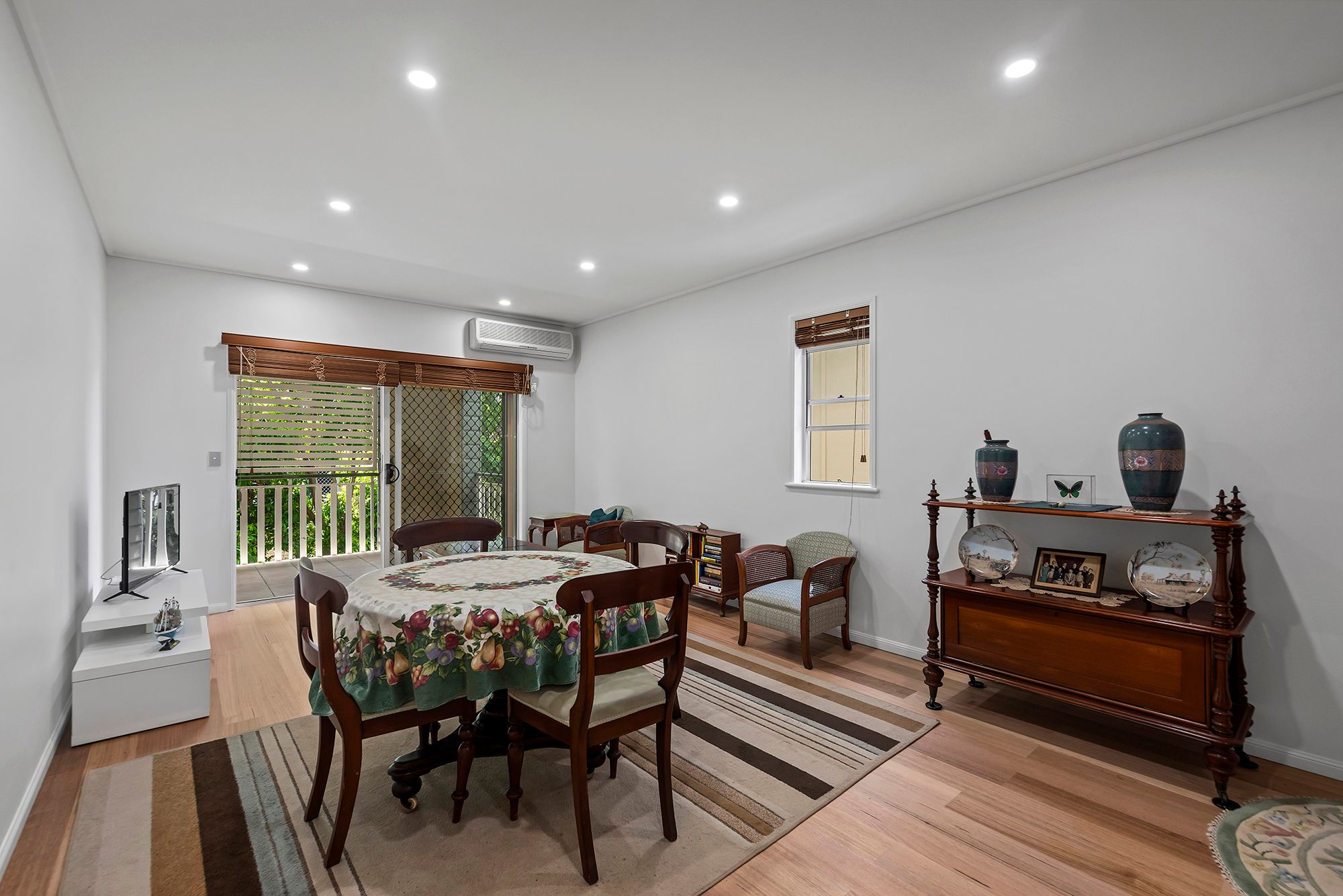 9/925 Brunswick Street, New Farm, QLD 4005