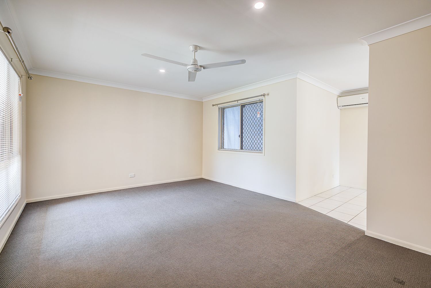 15 Whetton Court, Boronia Heights, QLD 4124