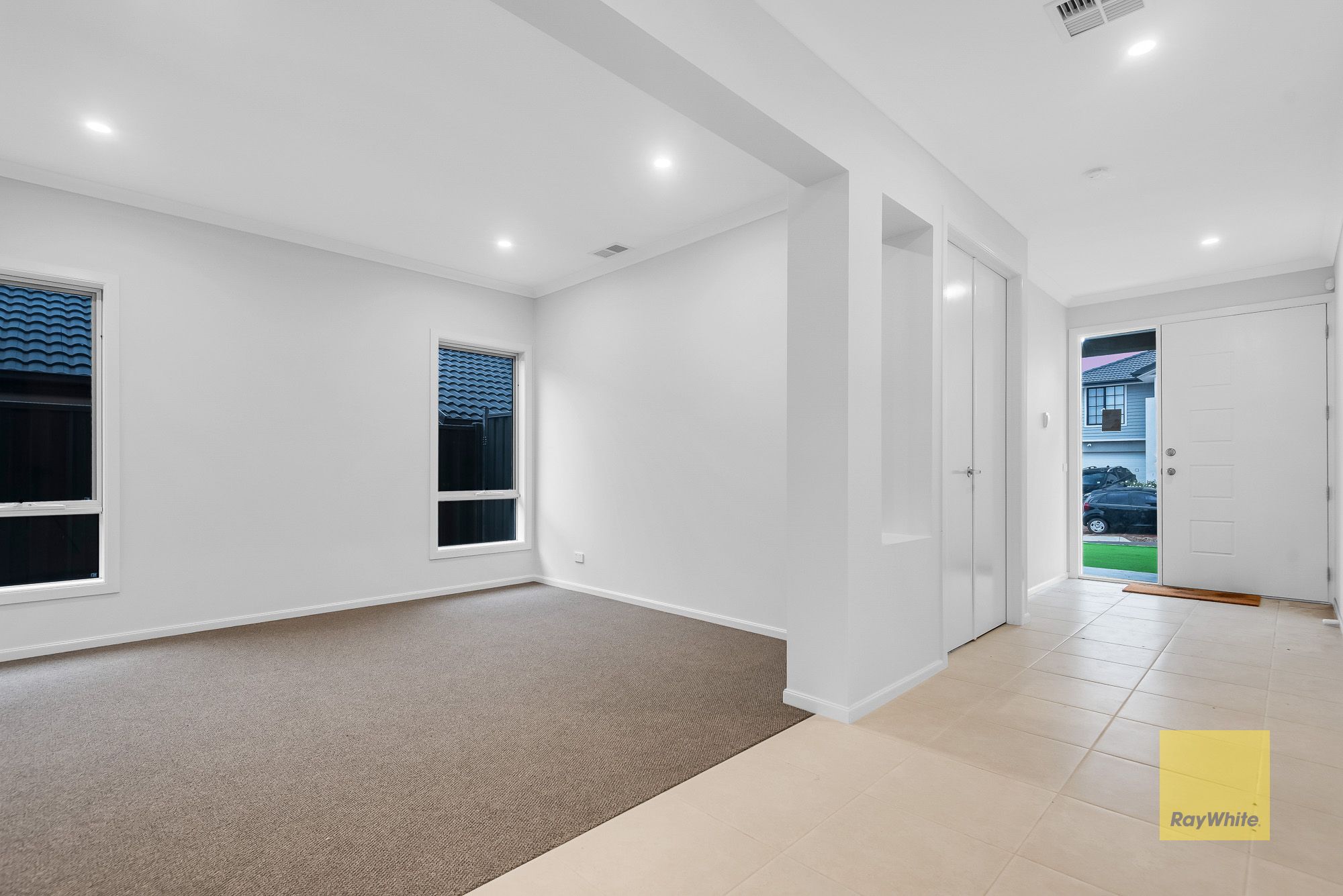 32 Terrigal Road, Truganina, VIC 3029