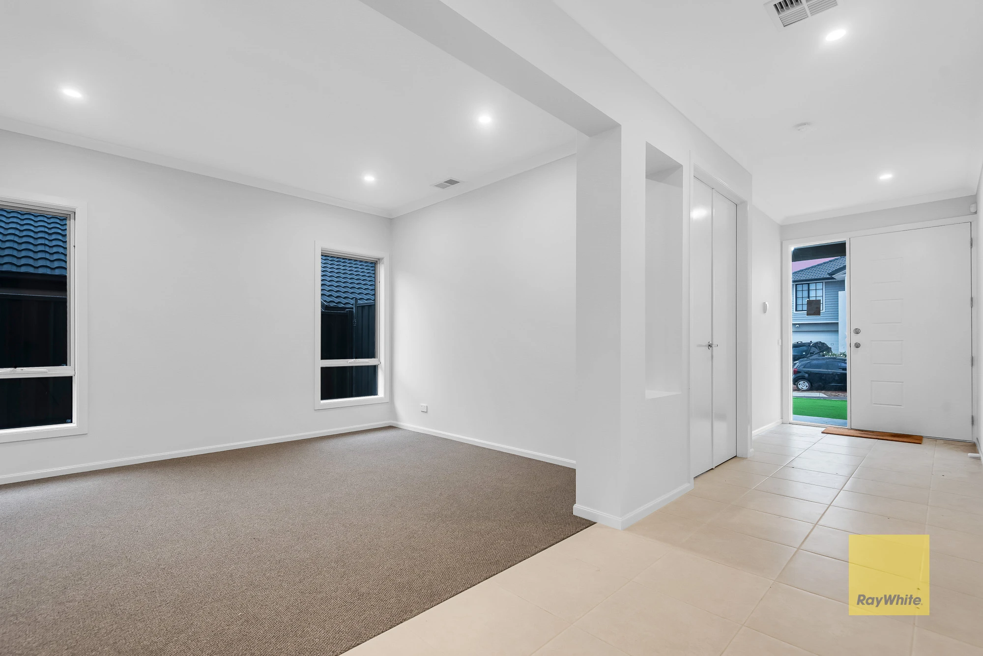 32 Terrigal Road, Truganina, VIC 3029