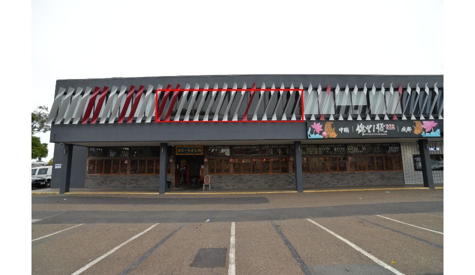 10/409 Mains Road, Macgregor, QLD 4109