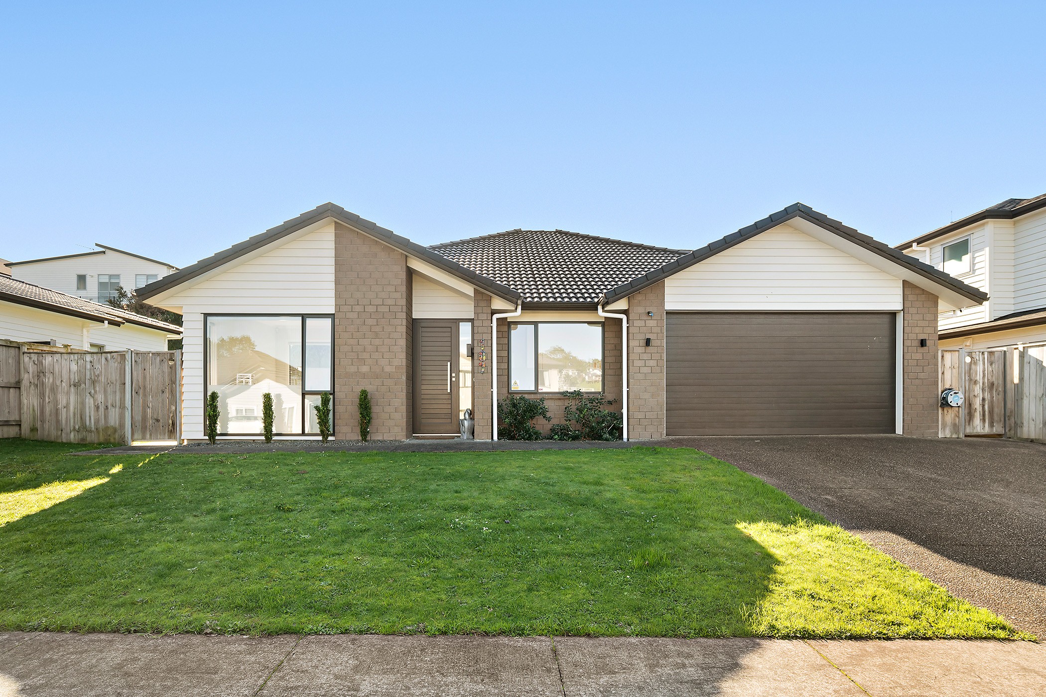 107 Colonial Drive, Millwater, Rodney