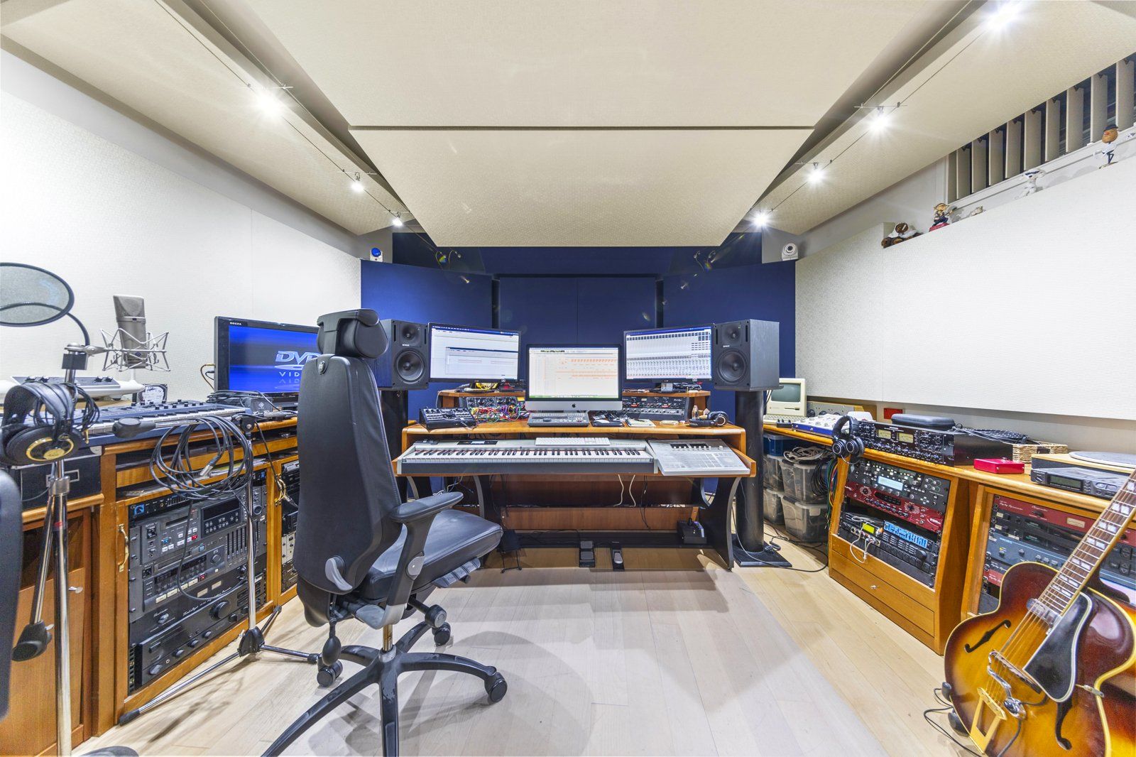 Suite 2/338-340 Darling Street, Balmain, NSW 2041