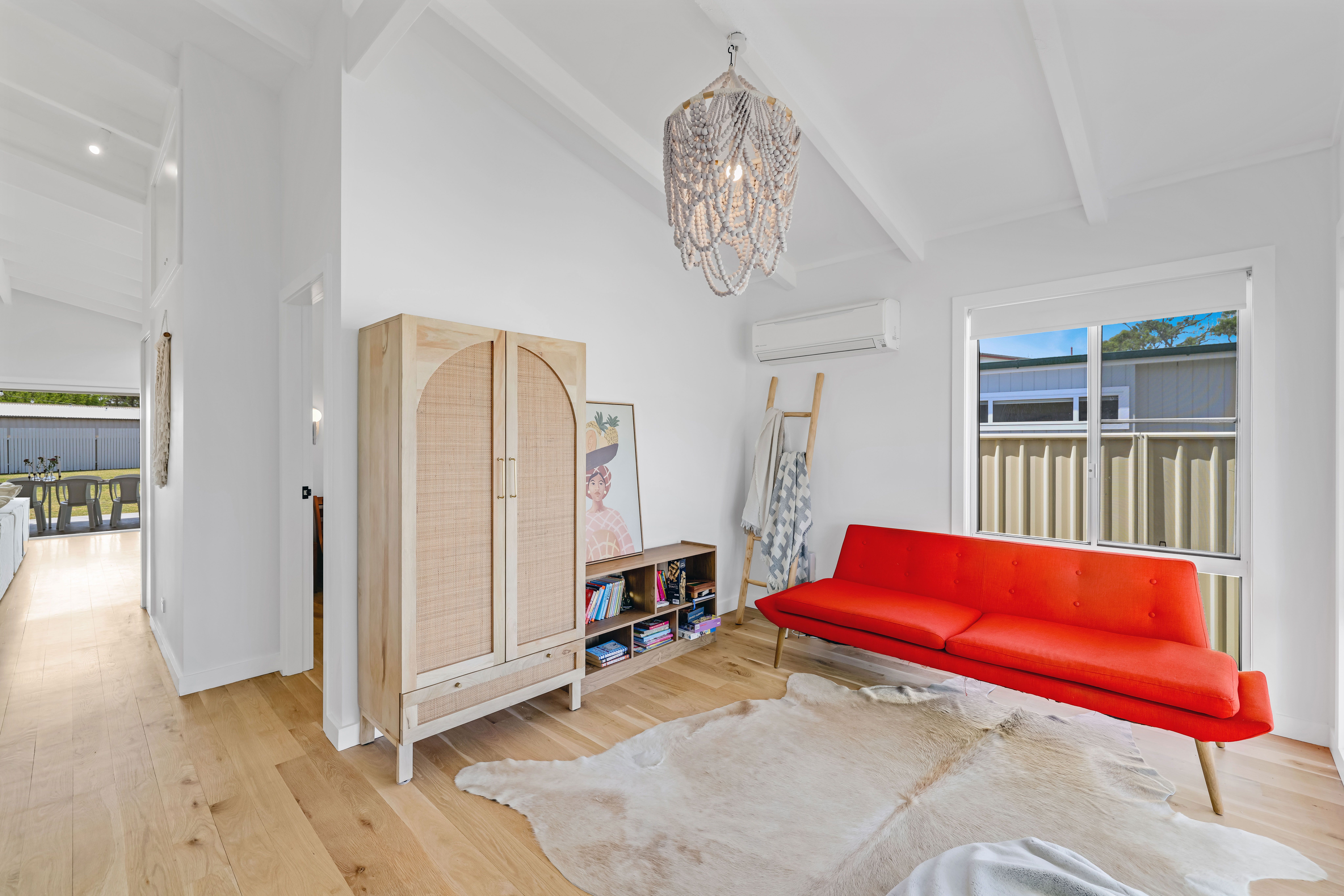 10 Watts Road, Callala Beach, NSW