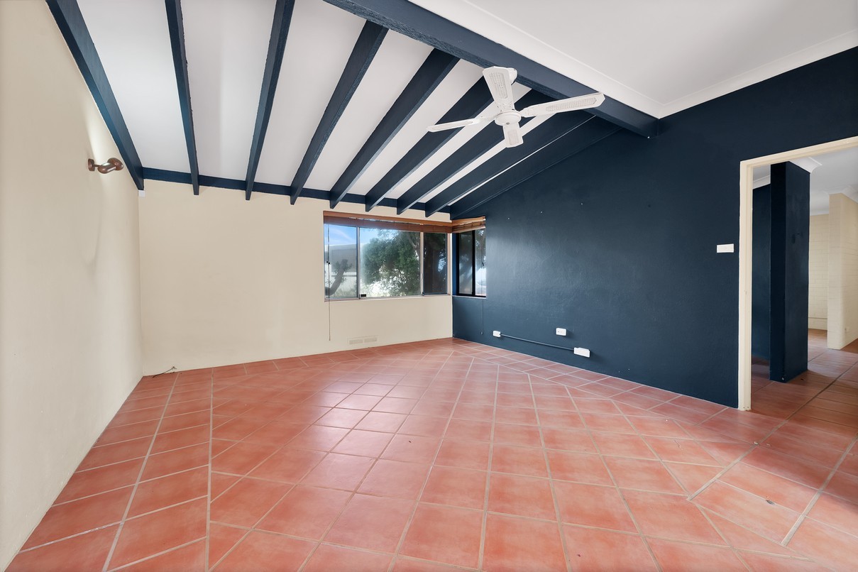 3 Upton Court, Tarcoola Beach, WA 6530