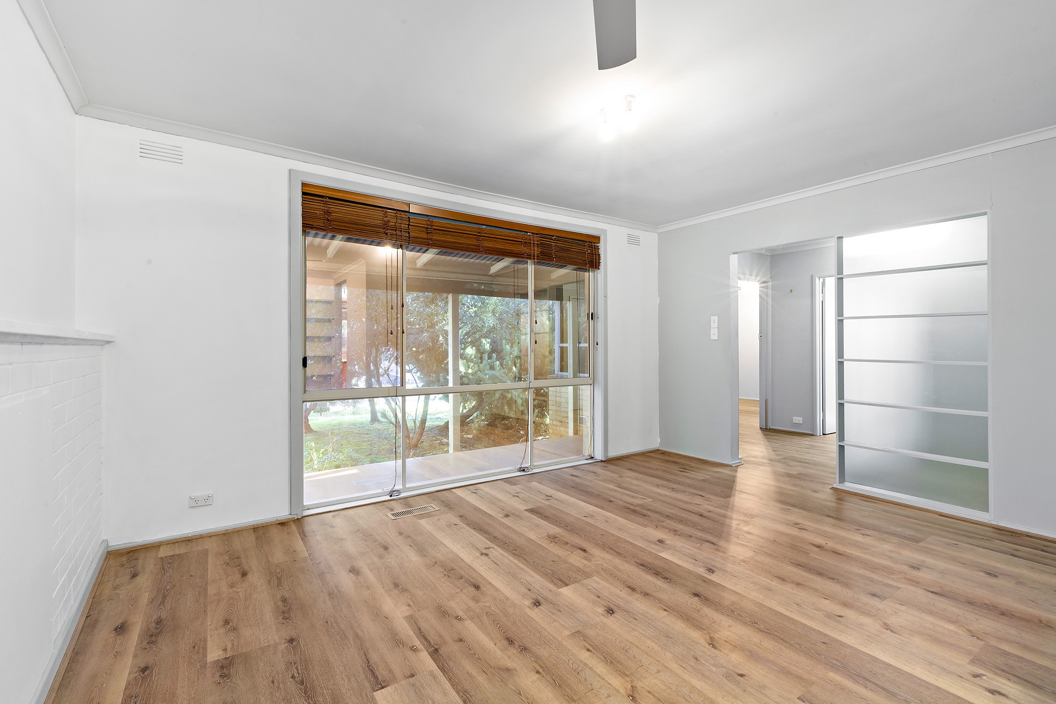 22 Hudson Avenue, Frankston, VIC 3199