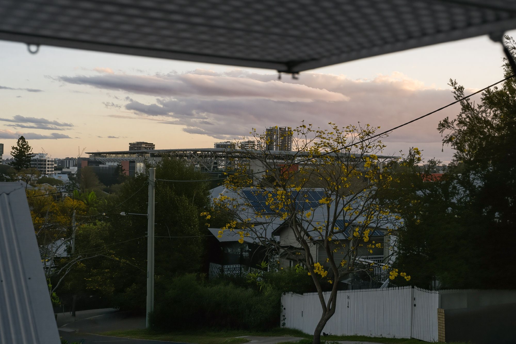 25 Lutwyche Street — photo 12 of 17