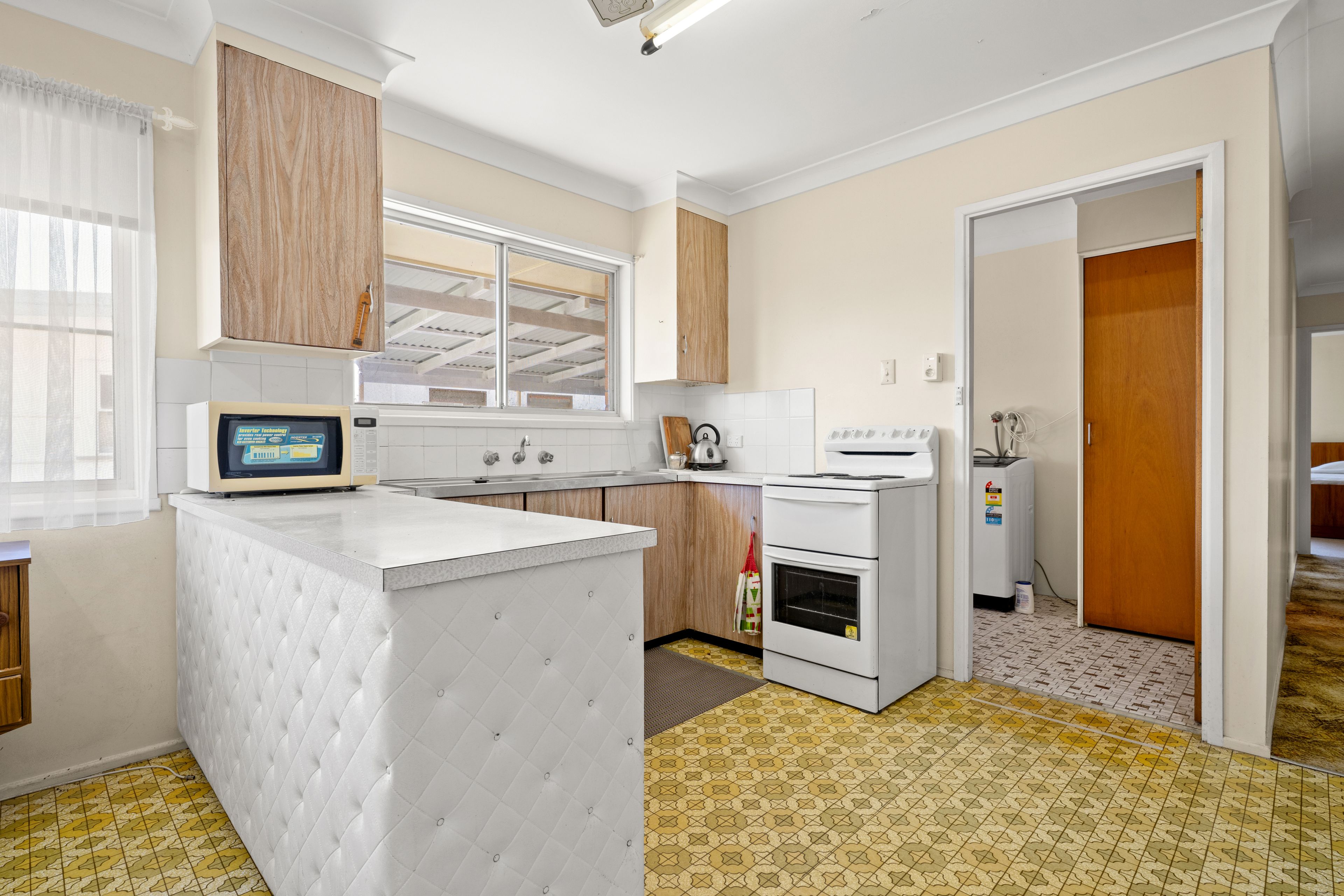 20 Wattle Street — photo 7 of 18