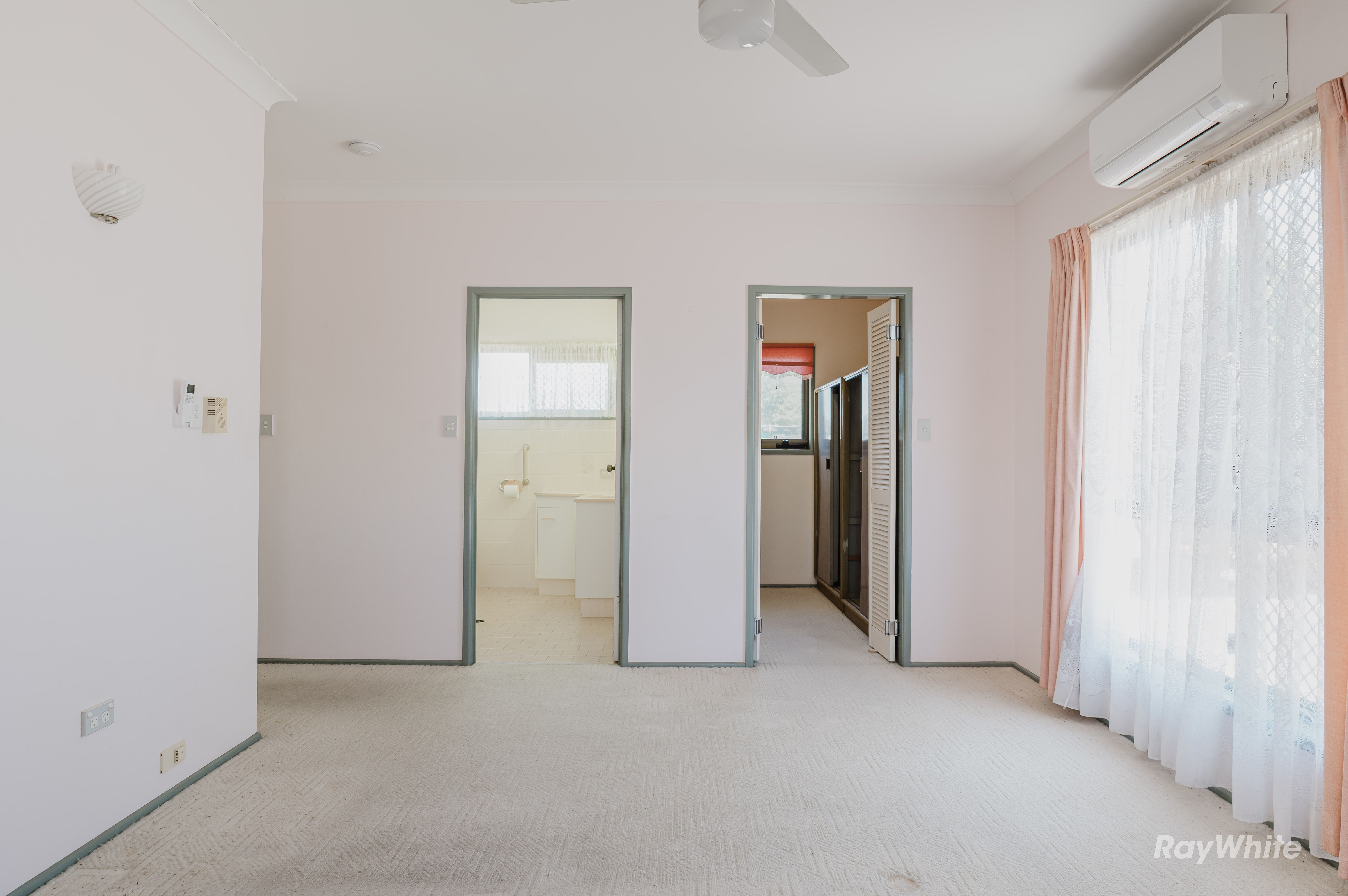 41 Payne Street — photo 11 of 18