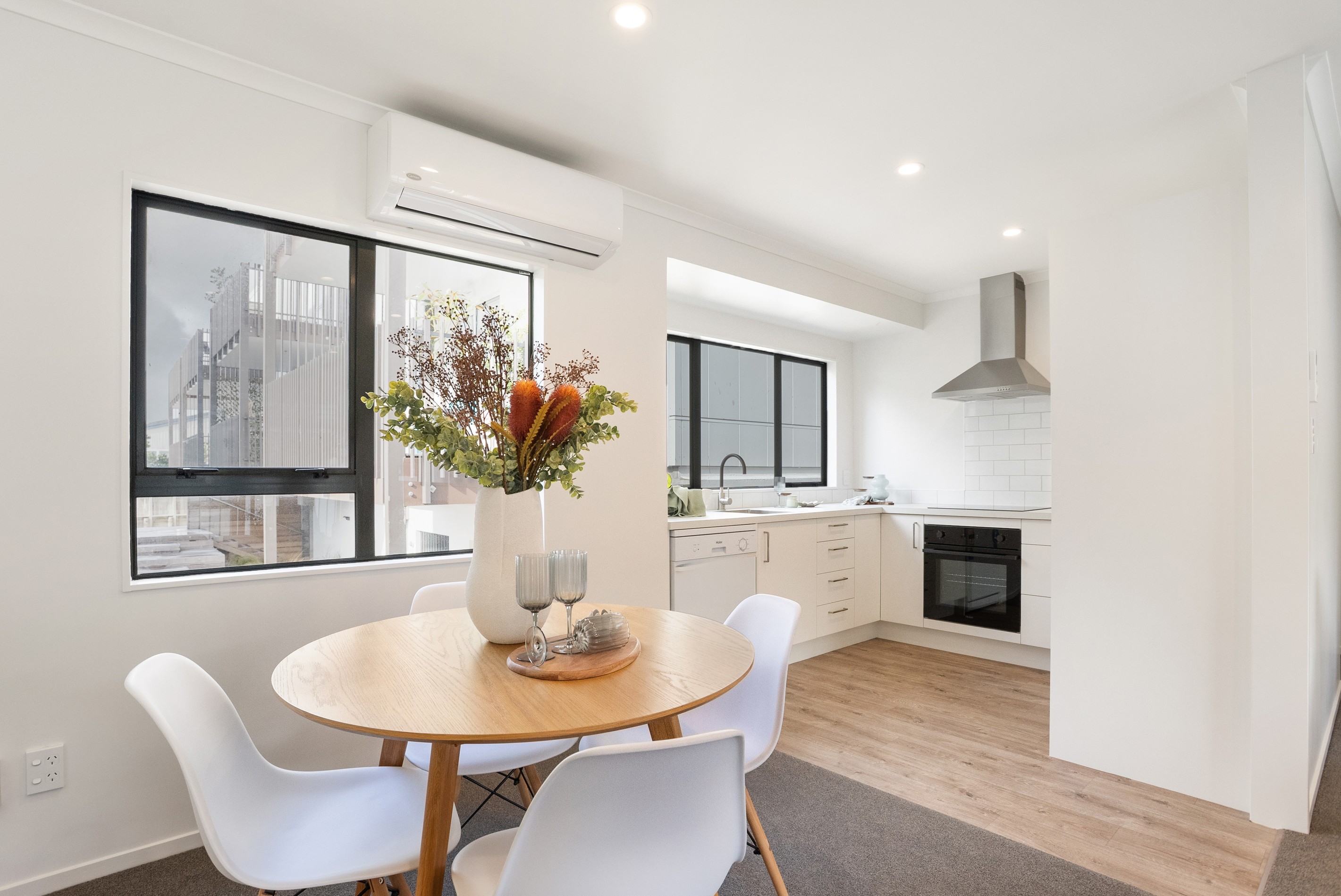 10/53 Maclean Street, Paraparaumu Beach, Kapiti Coast District