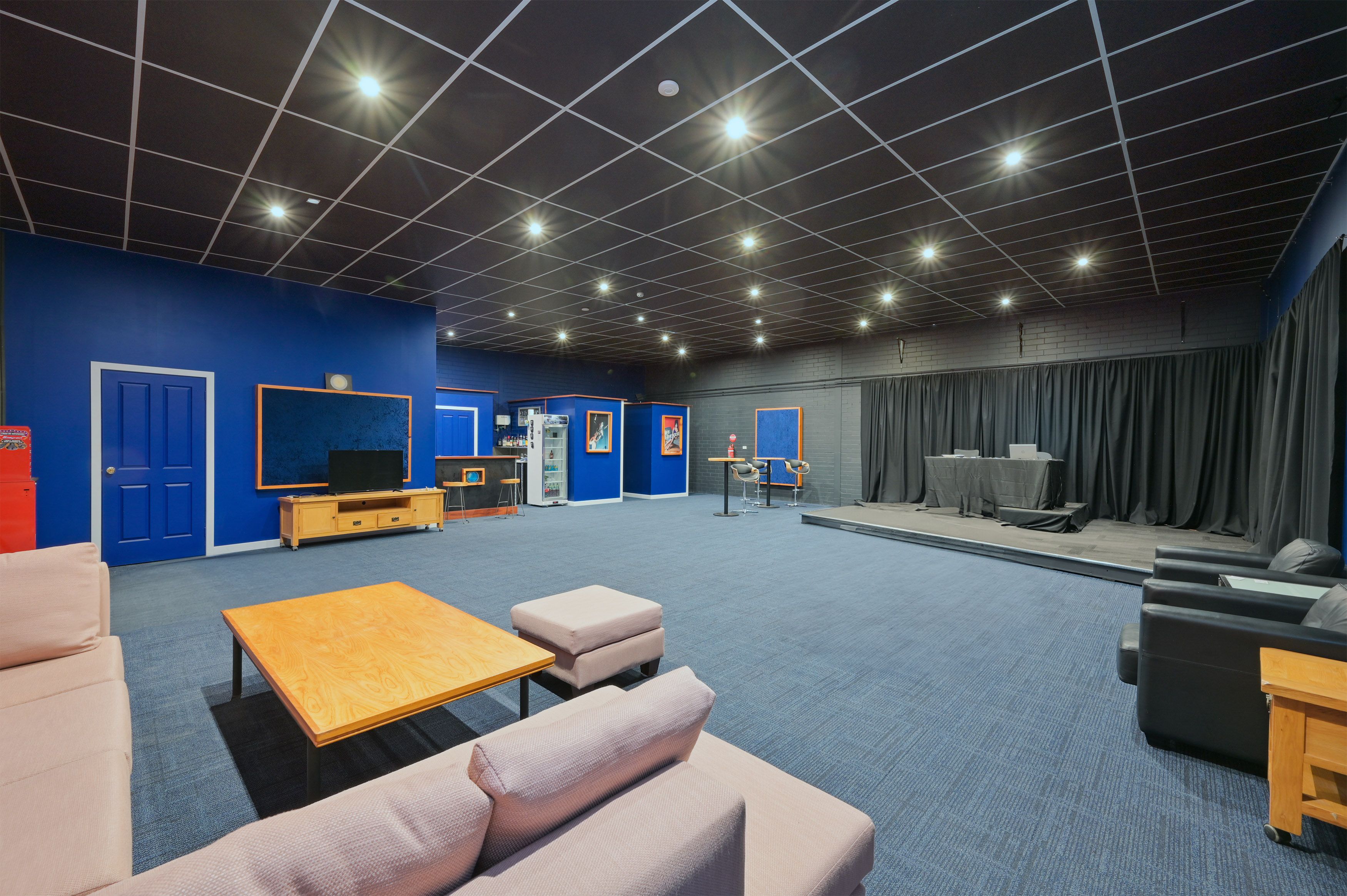 1/3 Cobbler Place, Mirrabooka, WA 6061