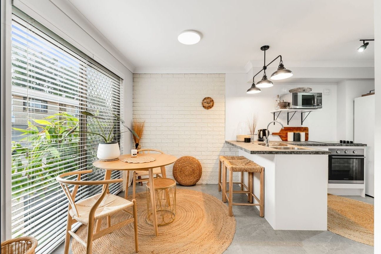 1/13 Blackwood Road — photo 9 of 19